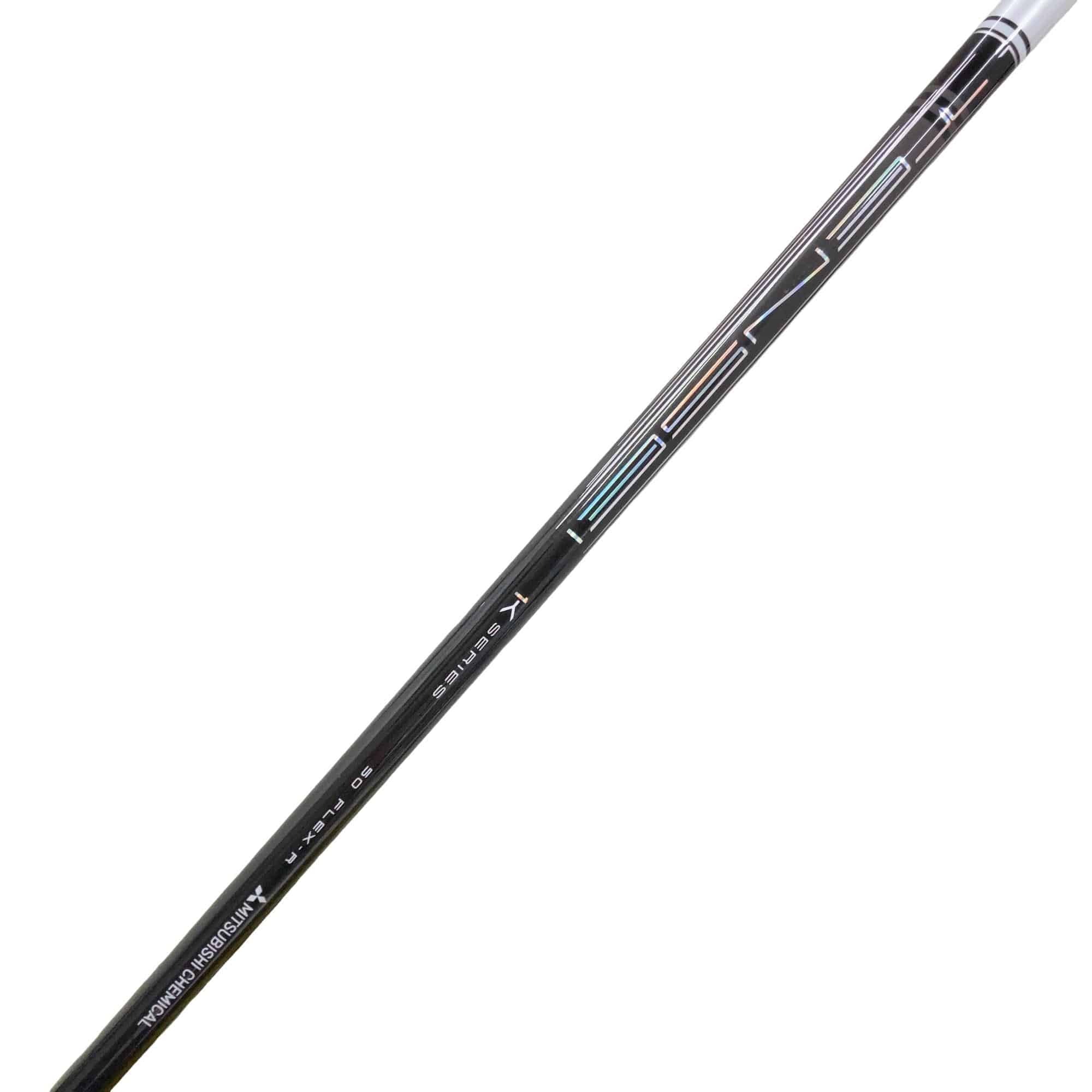 �r�s�d�`�k�s�g�@�o�k�t�r�{�@�R�v