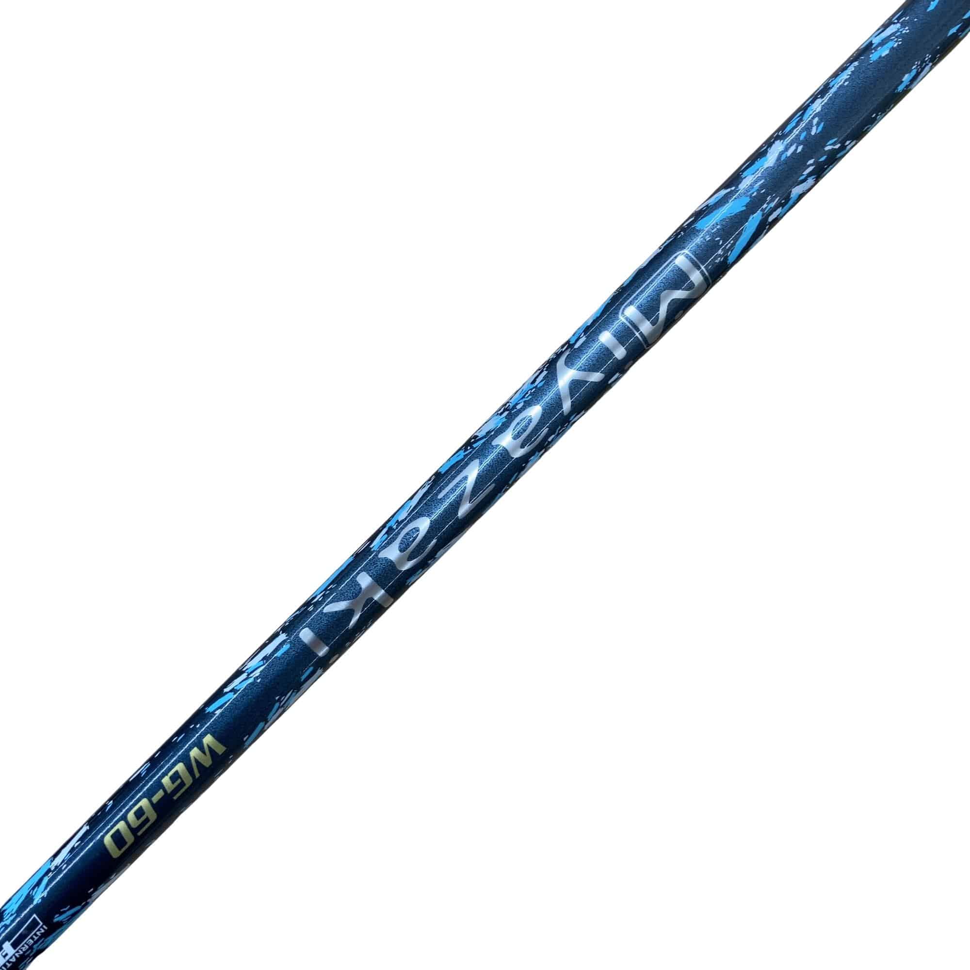 �b�����������������@�q�s�w�@�e�|�e�n�q�f�d�c�@�U�O°�^�P�Q°