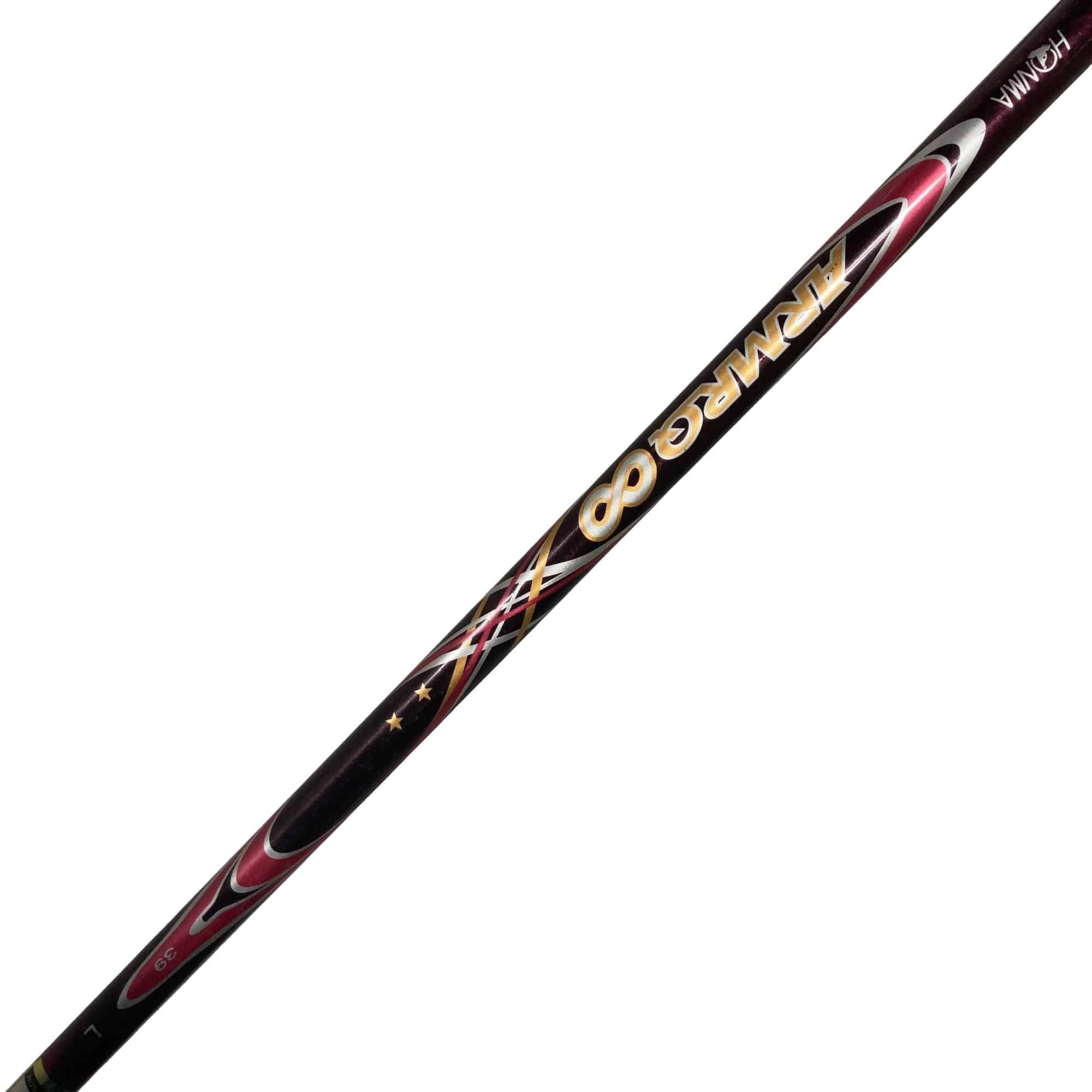 �a�d�q�d�r�@�d�|�O�T�@�V�v�@���f�B�[�X