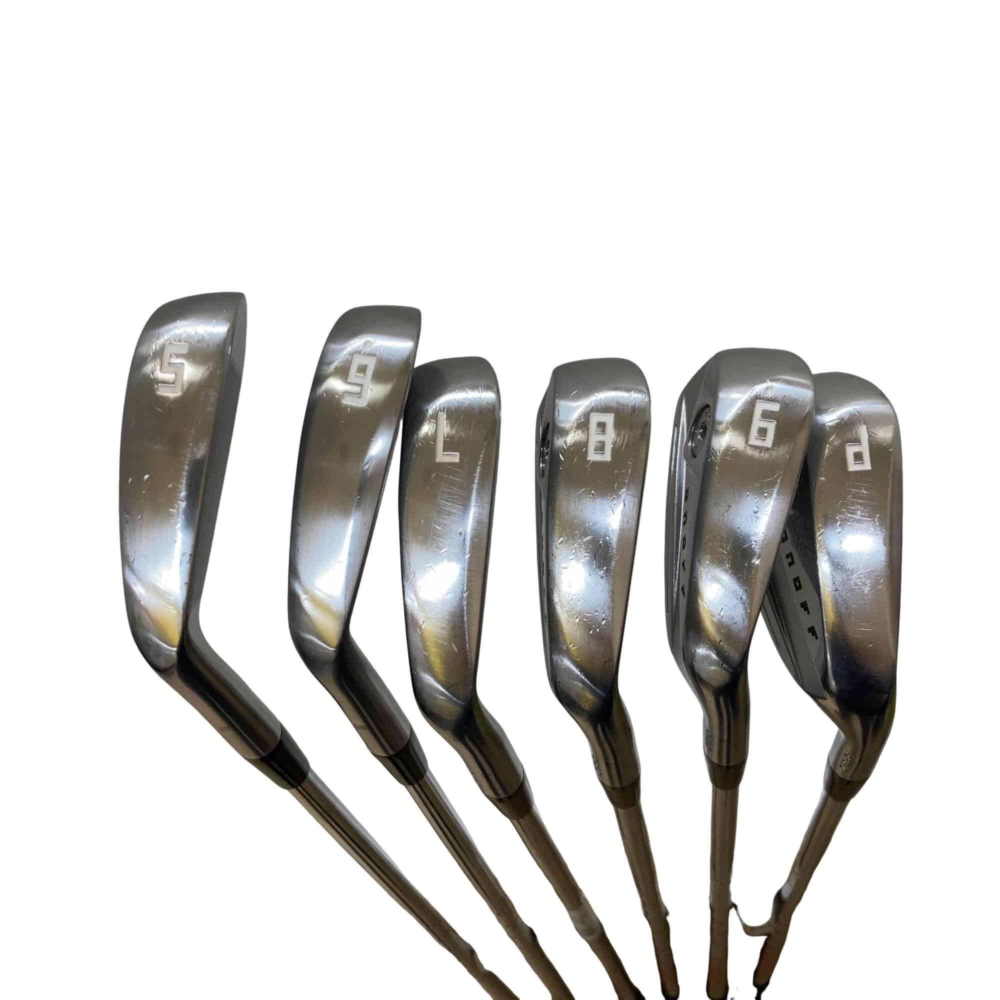 �n�m�n�e�e�@�e�n�q�f�d�c�i�Q�O�Q�S�j�@�j�t�q�n�@�V�r�i���{���F�U�{�Z�b�g�j