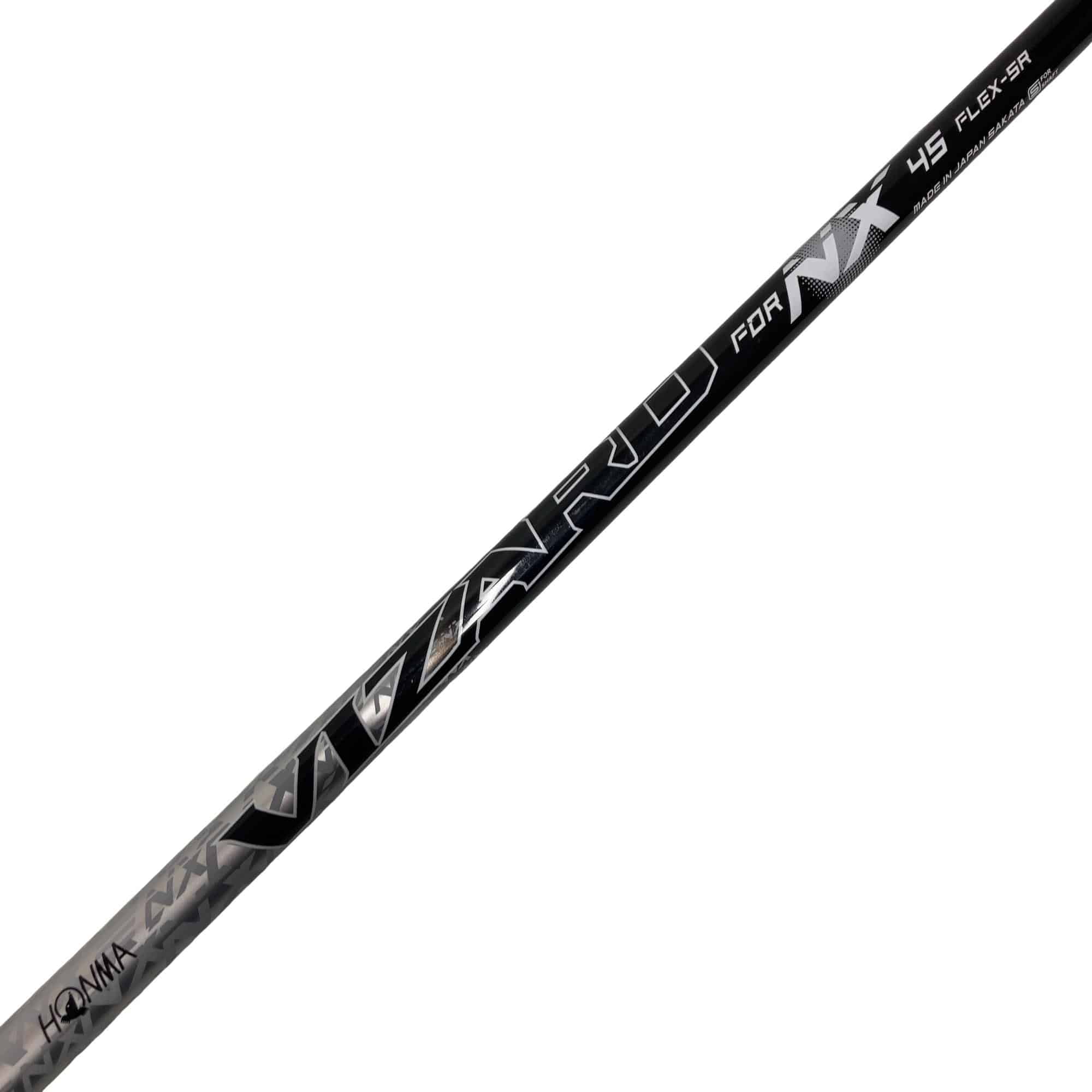 �a�d�q�d�r�@�m�w�@�t�S