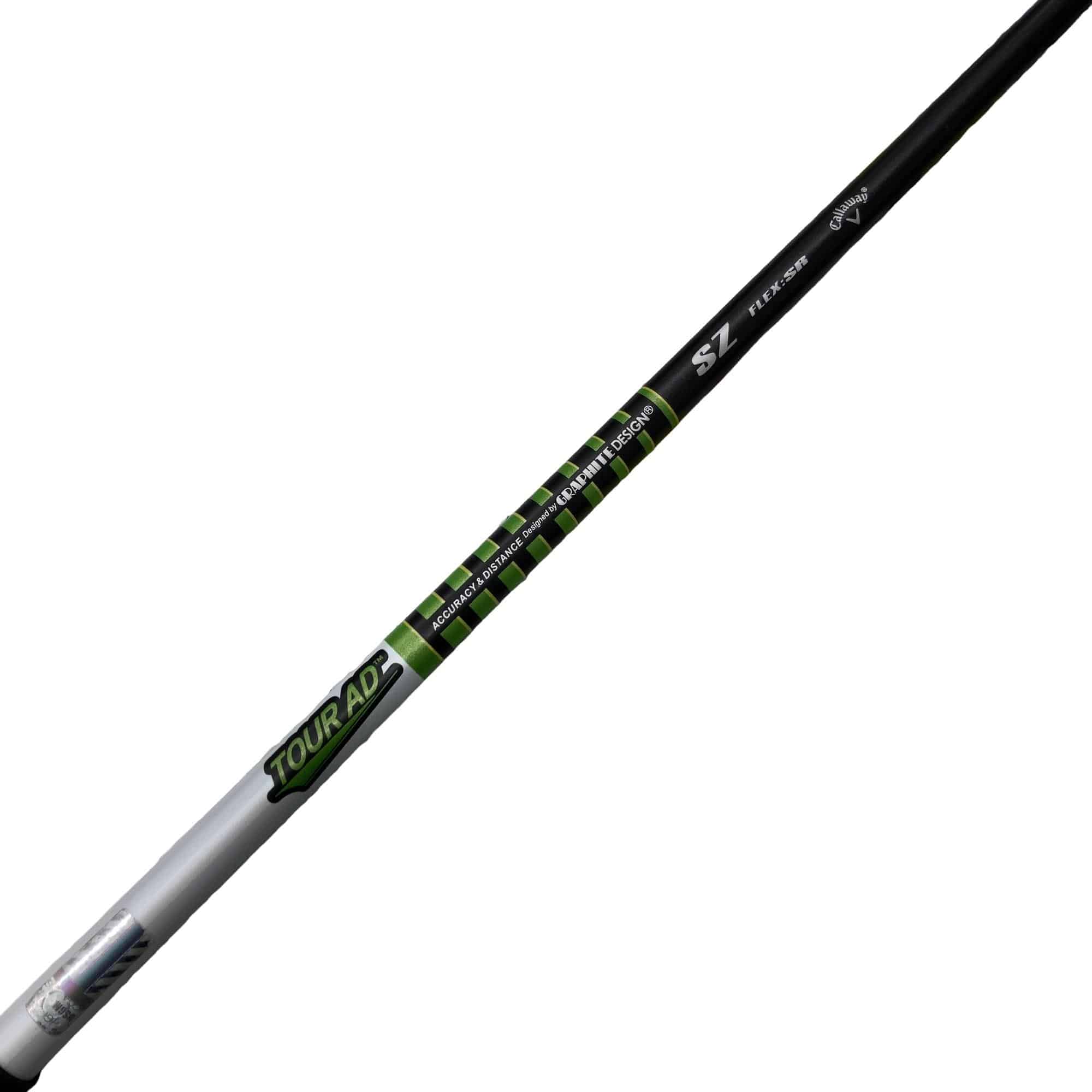 �d�o�h�b�@�e�k�`�r�g�@�r�t�a�y�d�q�n�@�P�O�D�T°