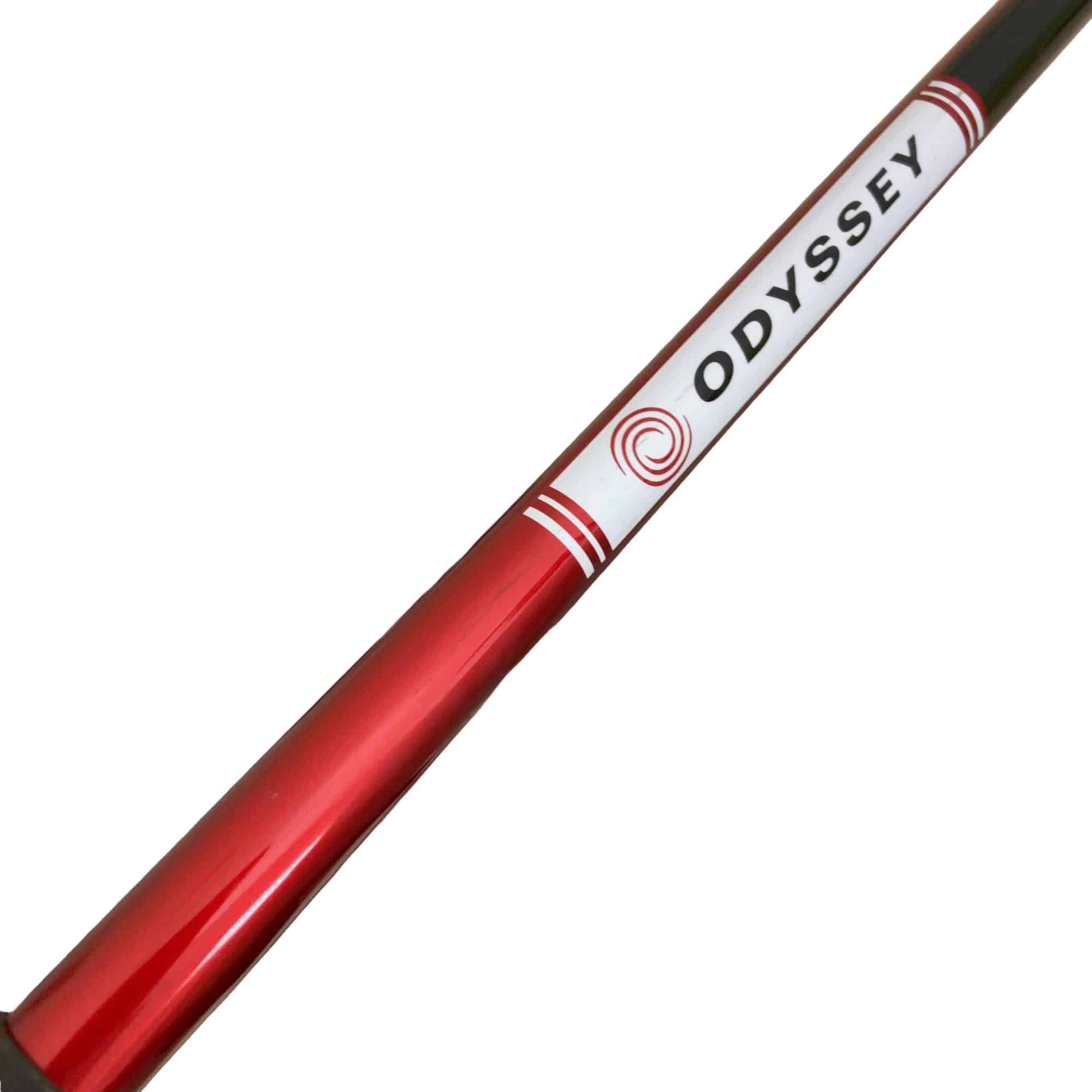 �s�q�h�|�g�n�s�@�T�j�@�n�m�d�@�R�S�C���`