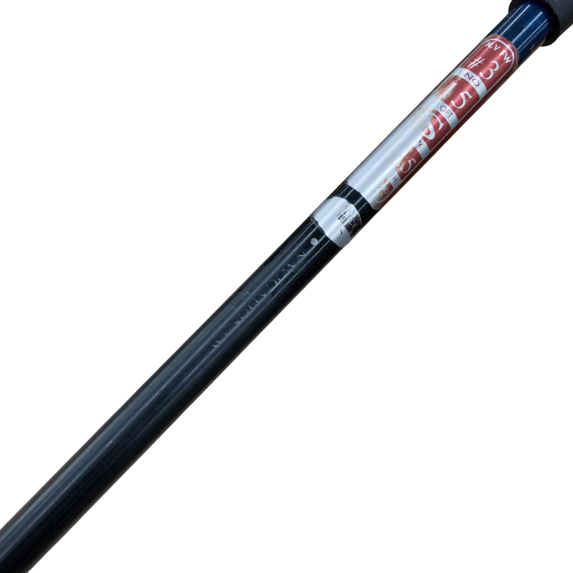 �l�`�b�s�d�b�@�m�u�i�Q�O�P�Q�j�@�R�v