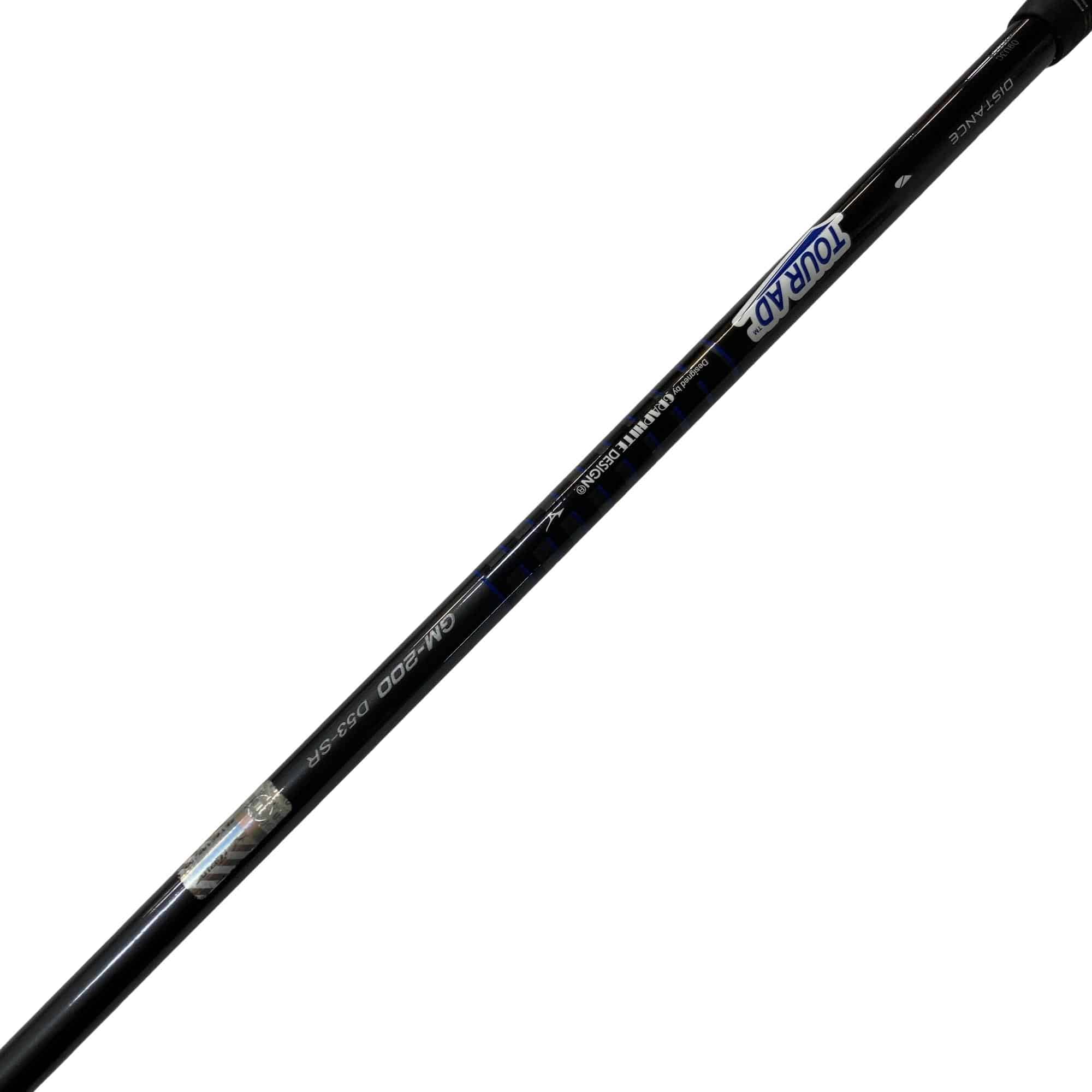 �l�����������@�r�s�Q�O�O�@�@�X�D�T°