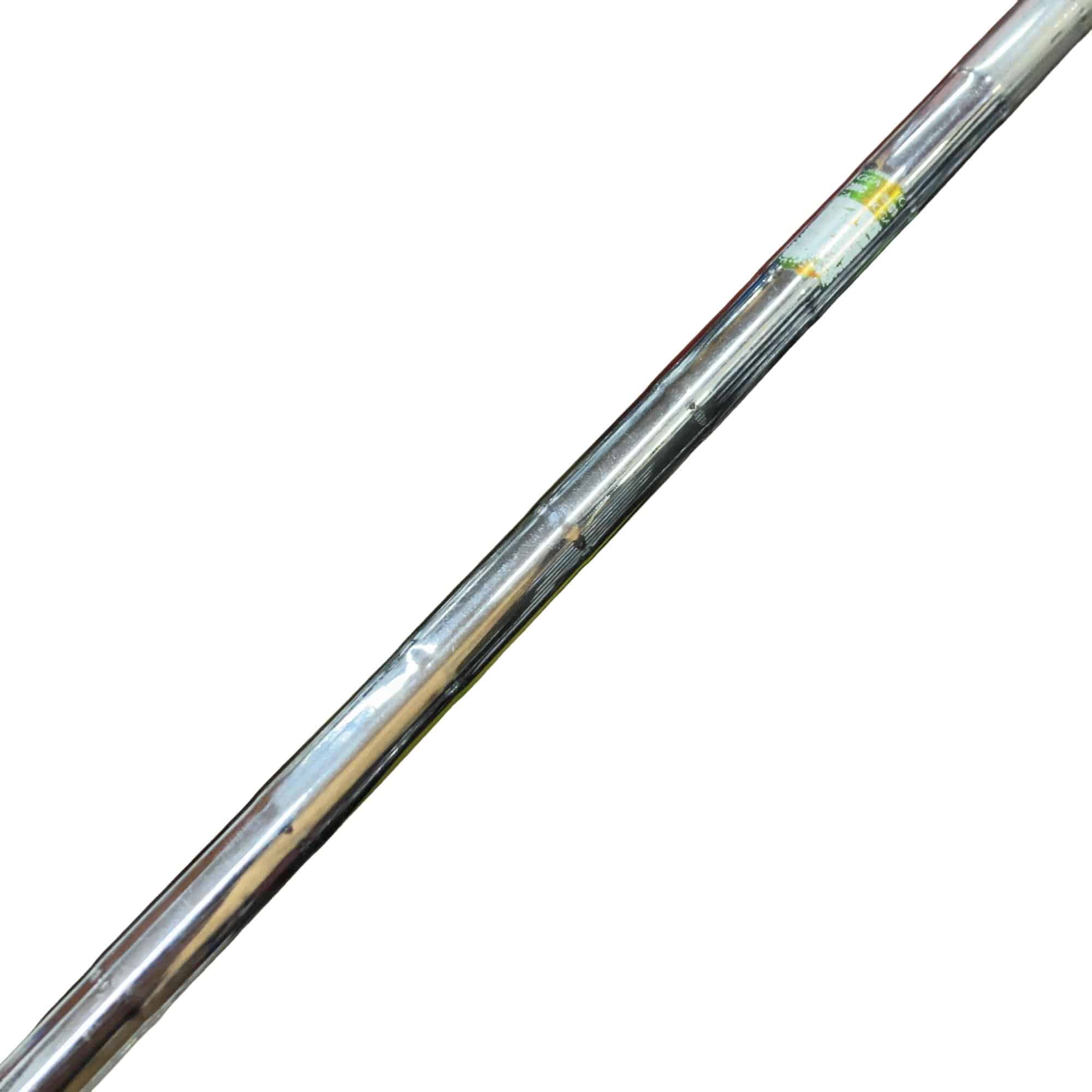 �l�o�|�f�S�@�T�Q°�^�O�W°