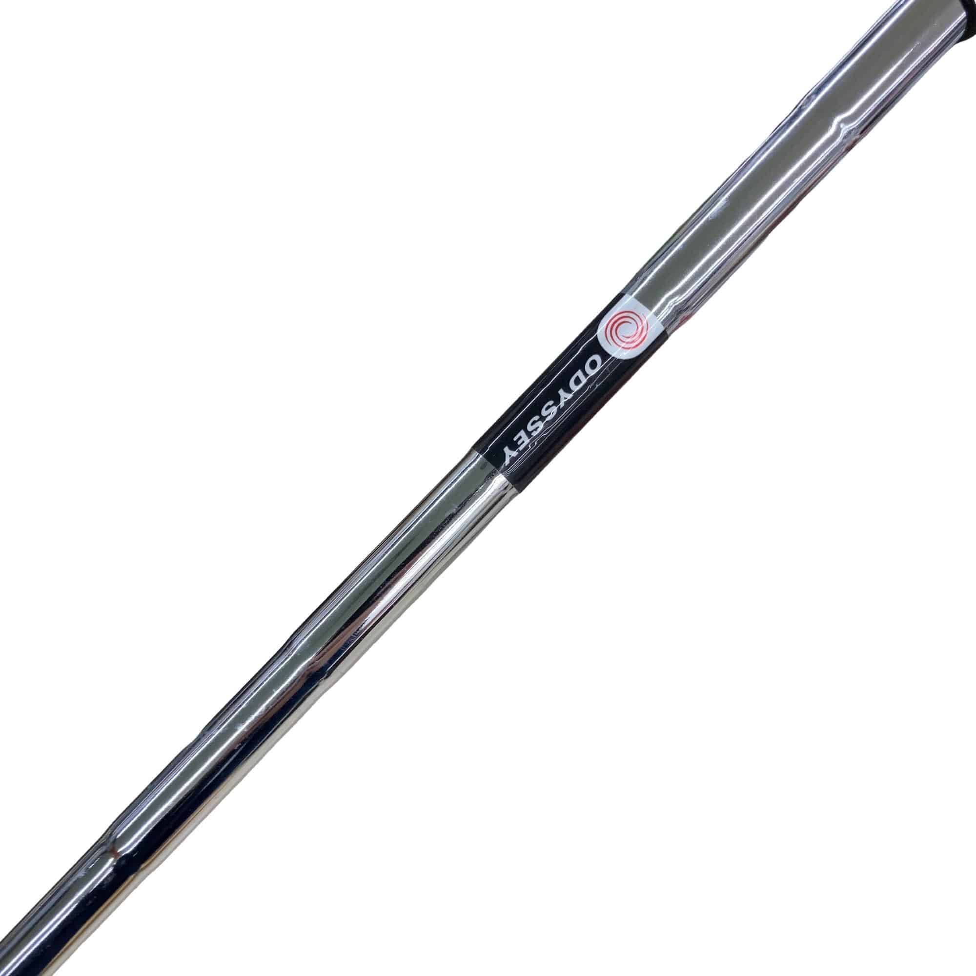 �c�e�w�@���V�i�Q�O�Q�P�j�@�R�S�C���`