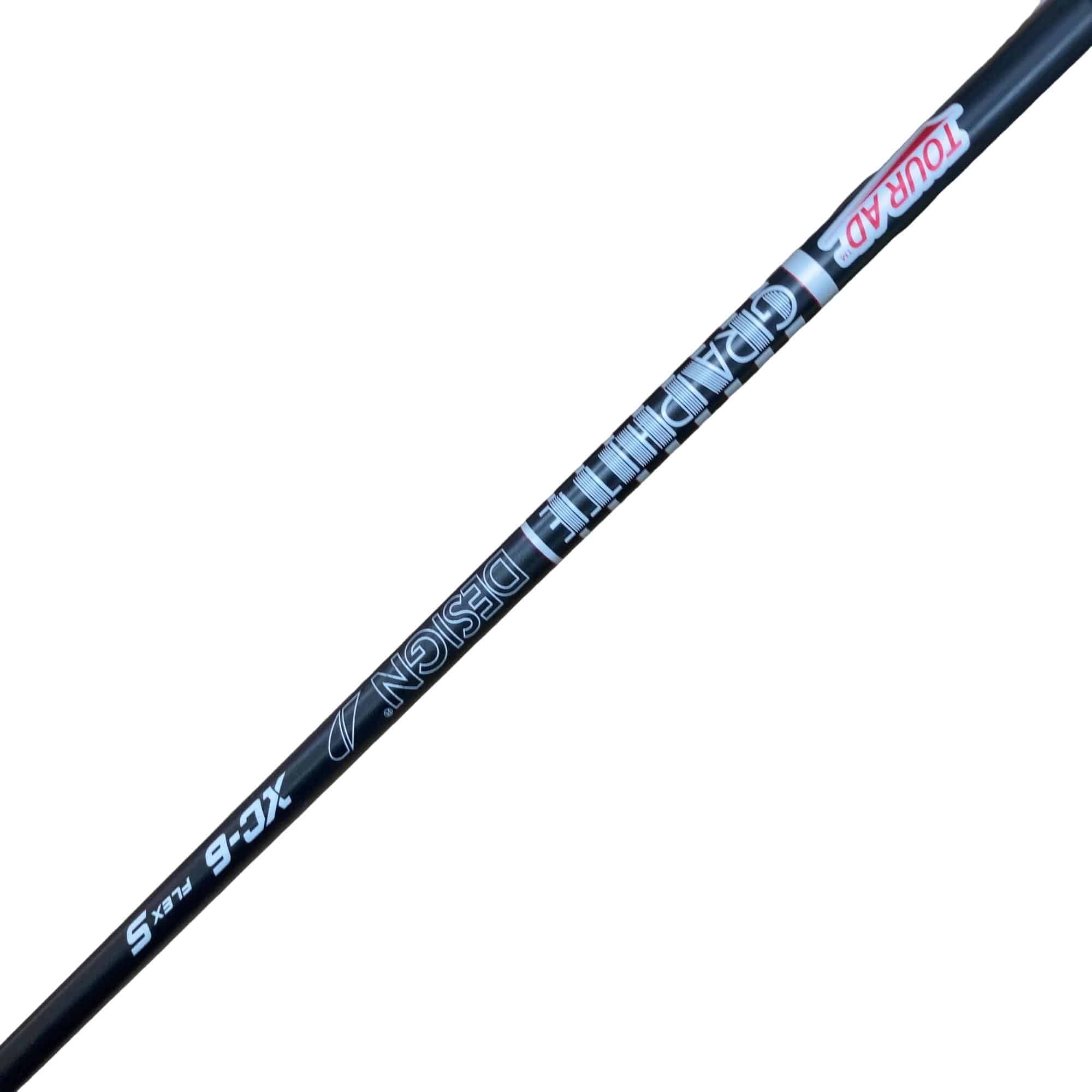 �r�h�l�@�l�`�w�@�R�v