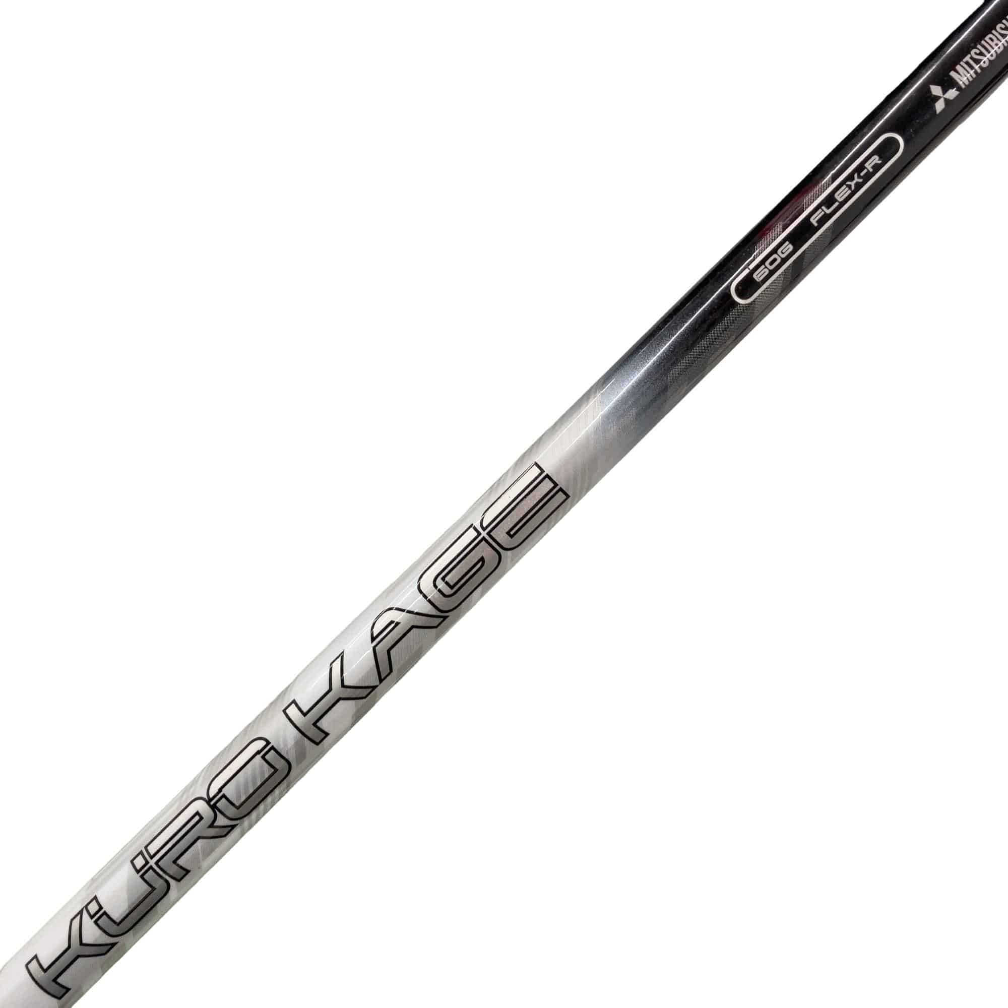 �l�Q�@�P�O�D�T°�@�t�r�`