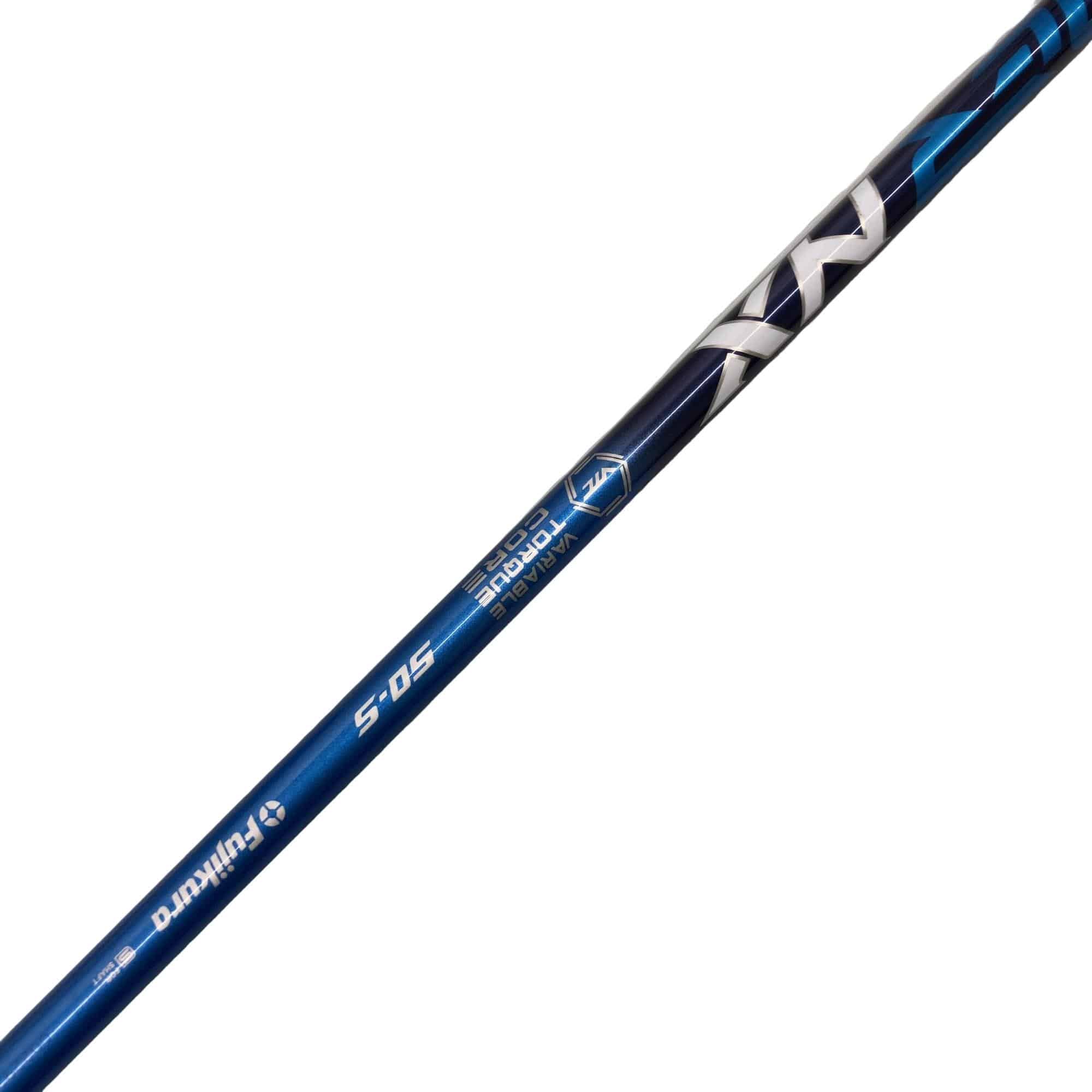 �o�`�q�`�c�x�l�@�`���@�r�l�n�j�d�@�l�`�w�@�@�X°