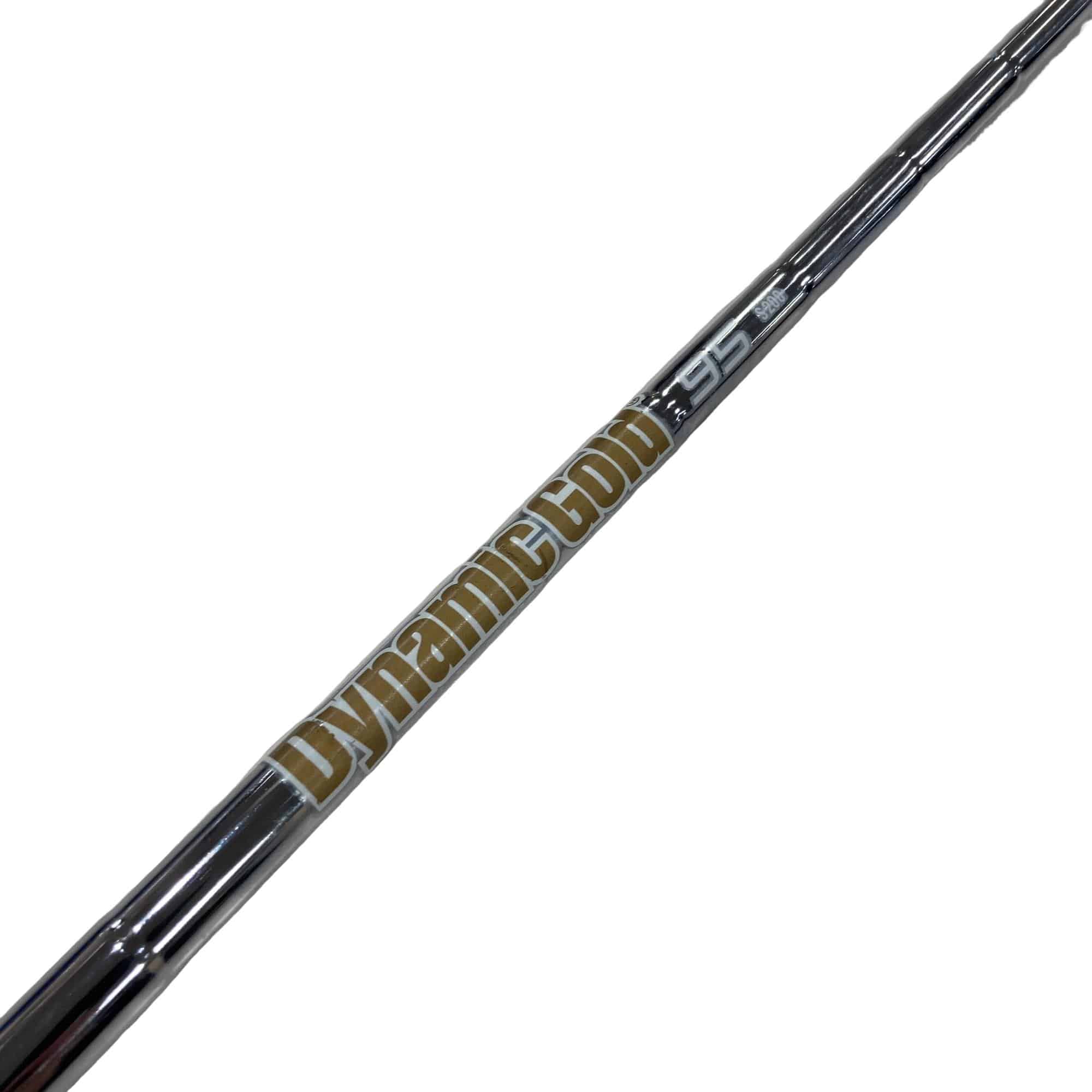 �i�`�v�r�@�q�`�v�@�u���b�N�@�T�Q°�^�P�O°�r