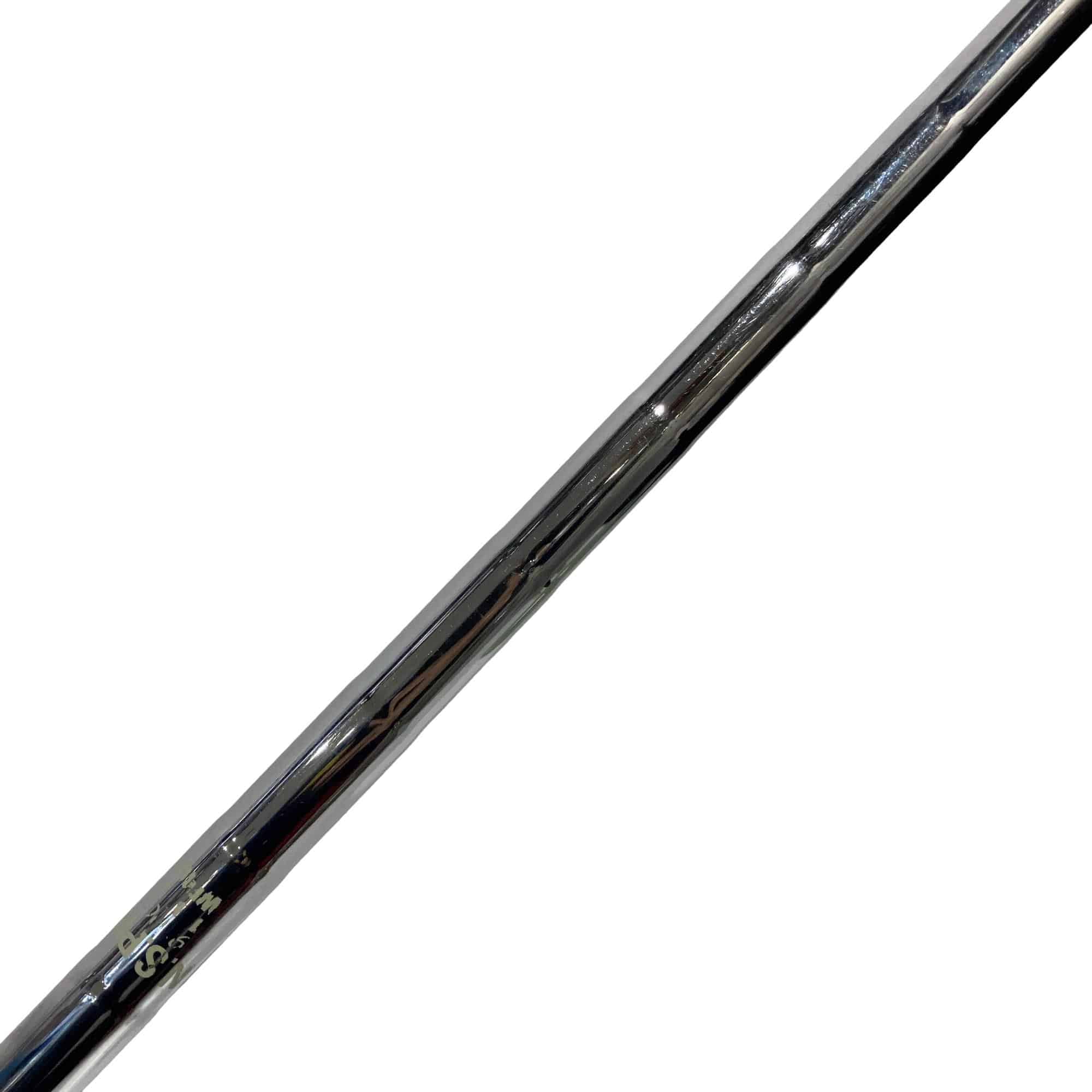 �e�g�@�e�����������@�u�P�@�}�b�g�u���b�N�@�T�W°