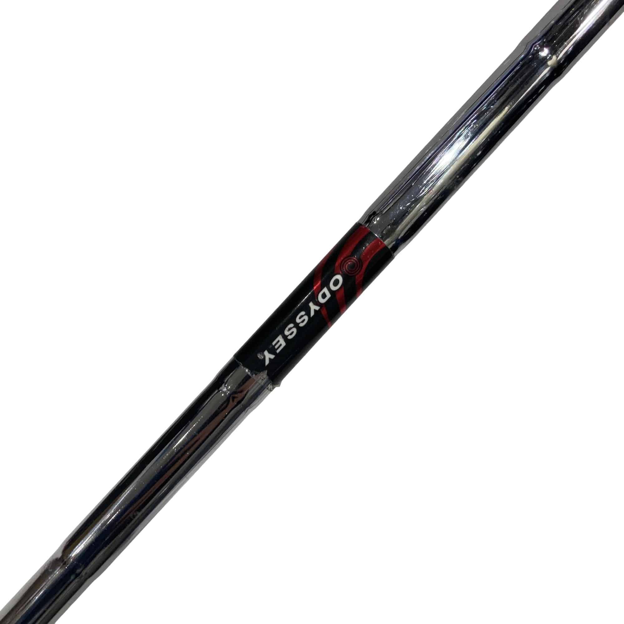 �v�g�h�s�d�@�h�b�d�@�c�D�`�D�q�D�s�D�@�a���������@�R�S�C���`