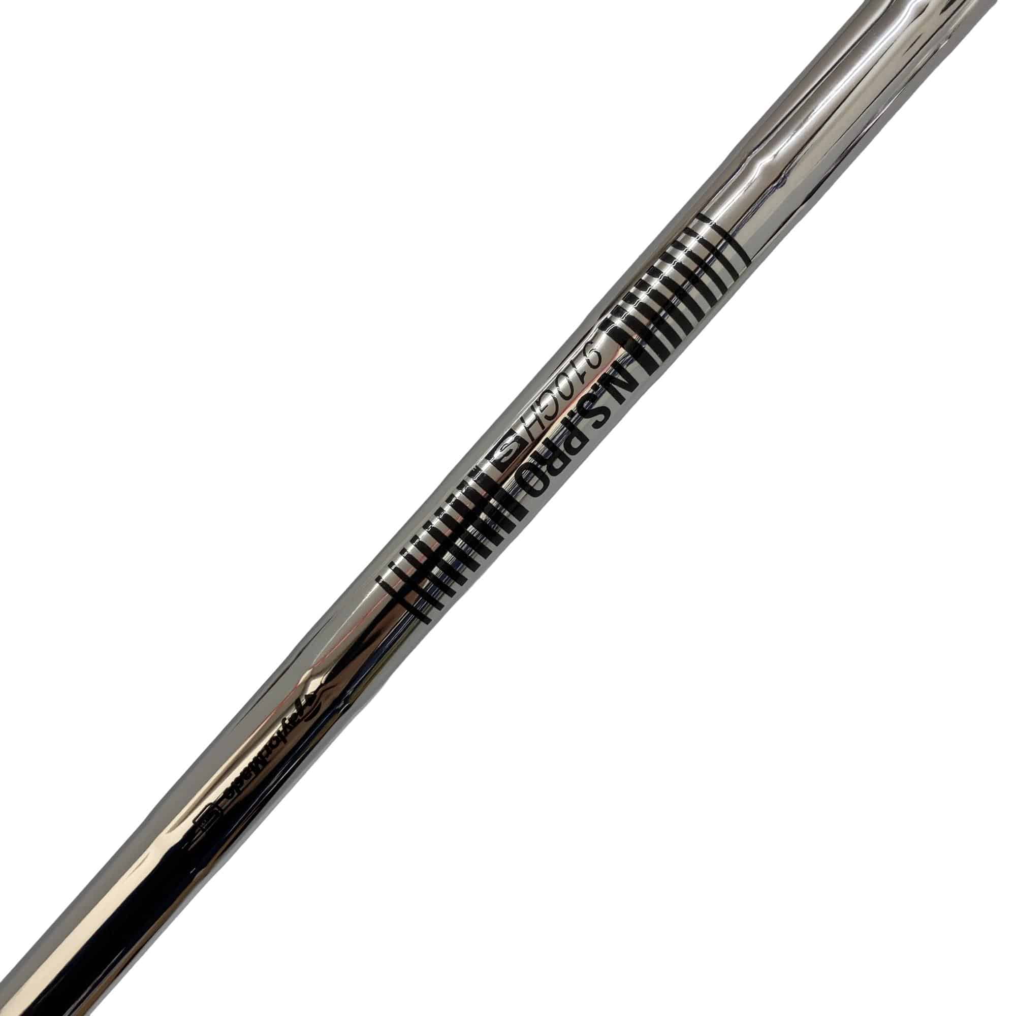 �r�s�d�`�k�s�g�@�o�k�t�r�{�@�t�Q