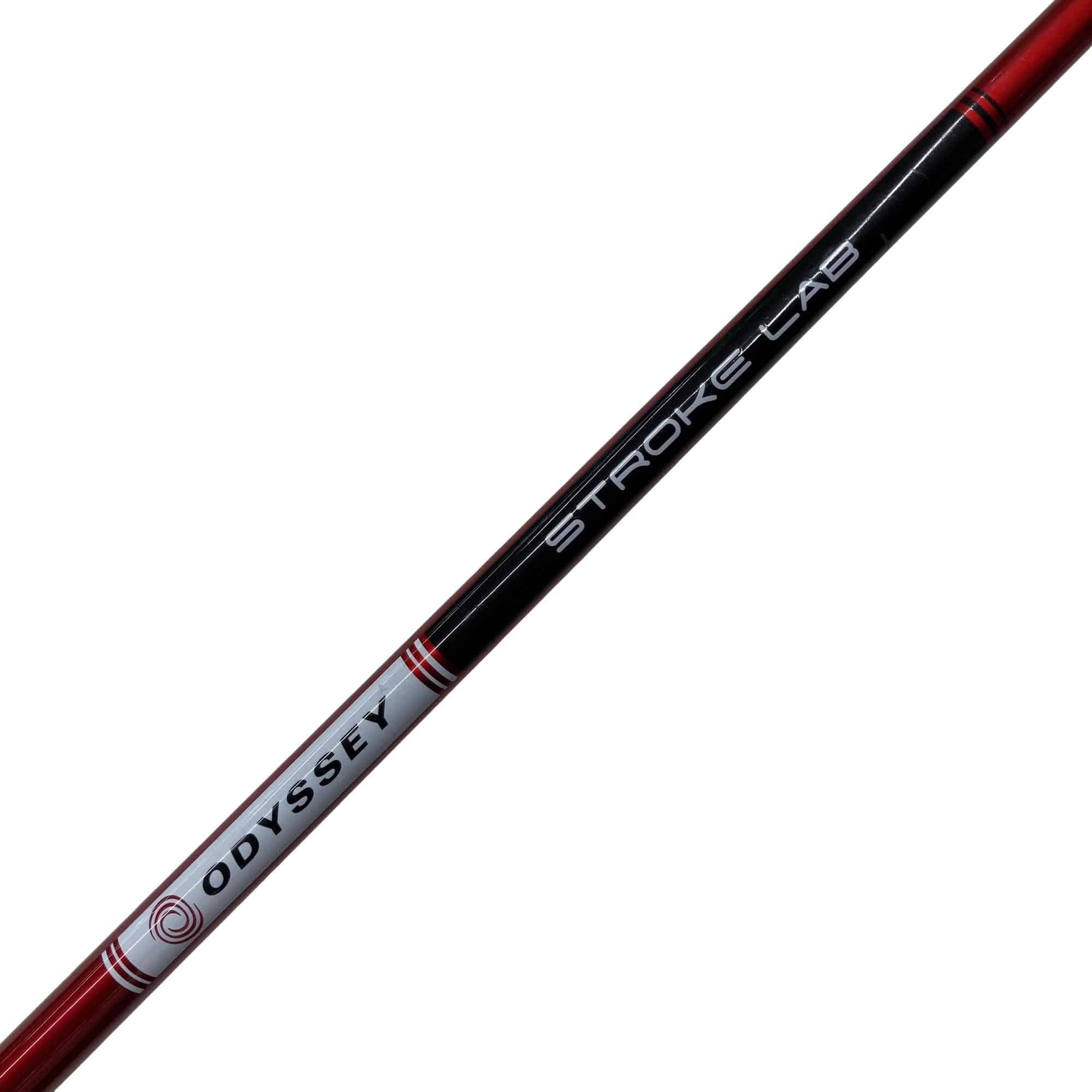 �s�q�h�|�g�n�s�@�T�j�@�c�n�t�a�k�d�@�v�h�c�d�@�b�g�@�R�R�C���`