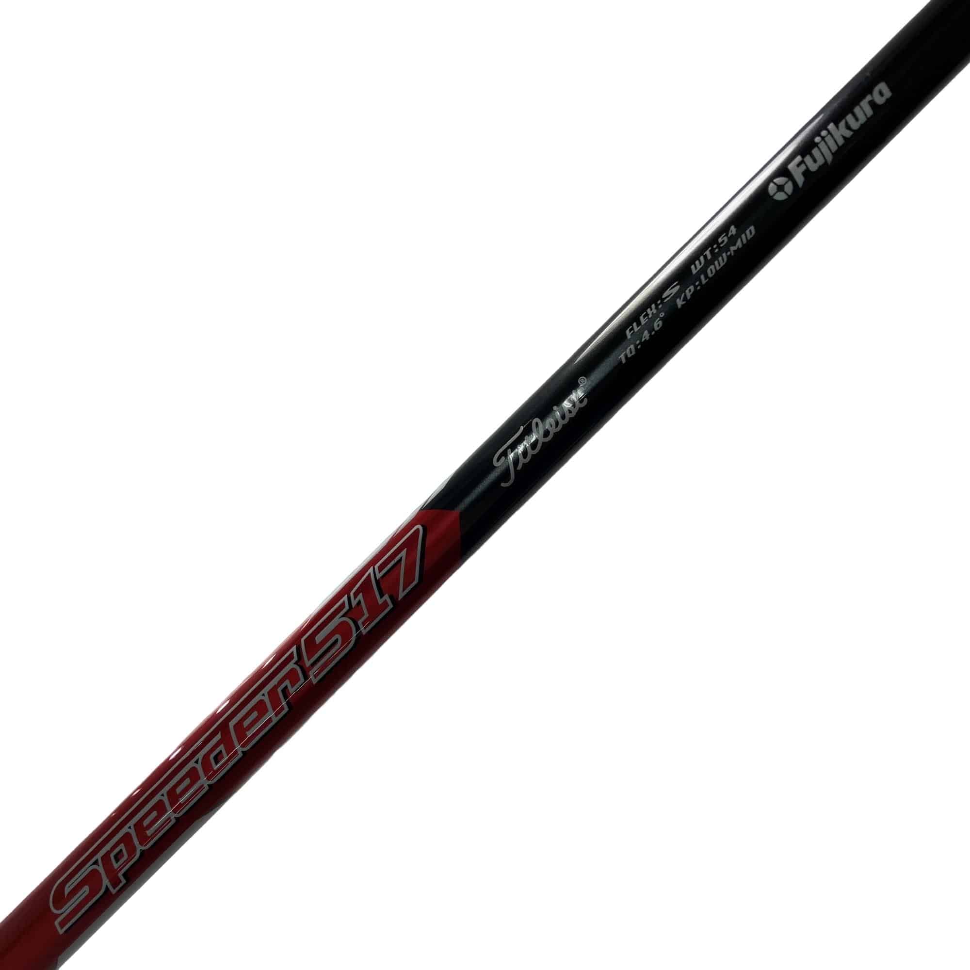 �X�P�T�@�c�R�@�@�X�D�T°