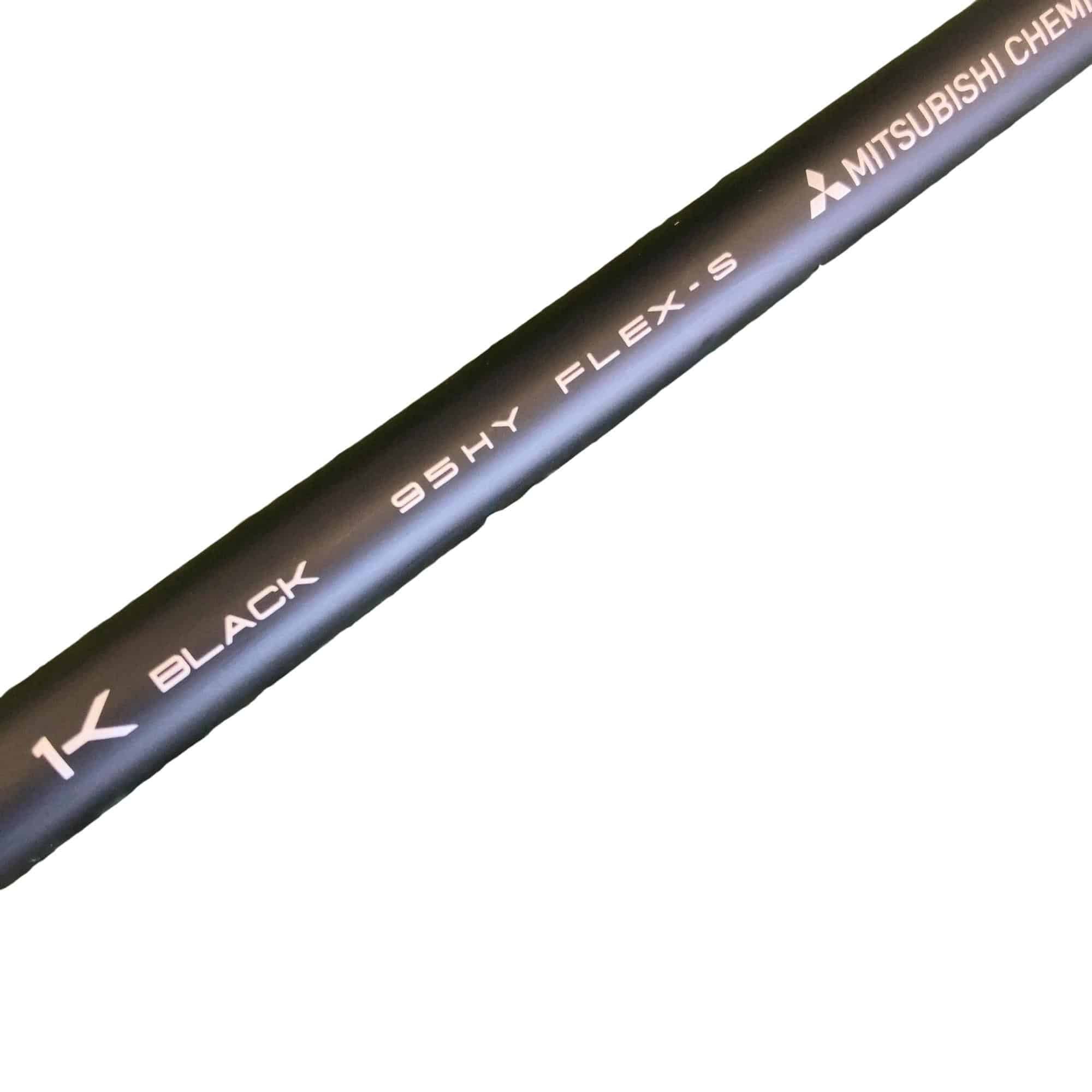 �f�s�R�@�Q�P°