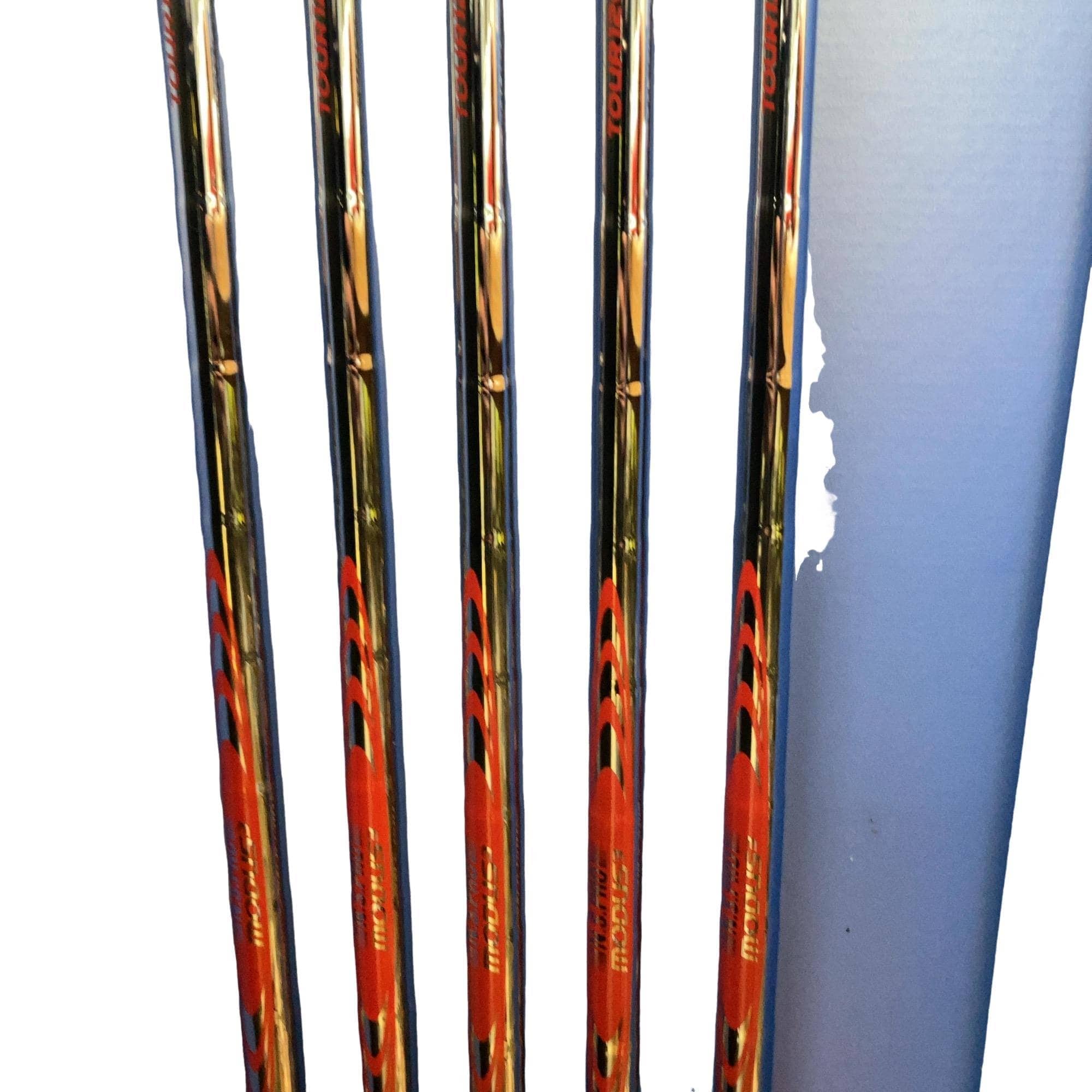 �s���������������@�s�Q�O�O�@�T�r�i���{���F�T�{�Z�b�g�j