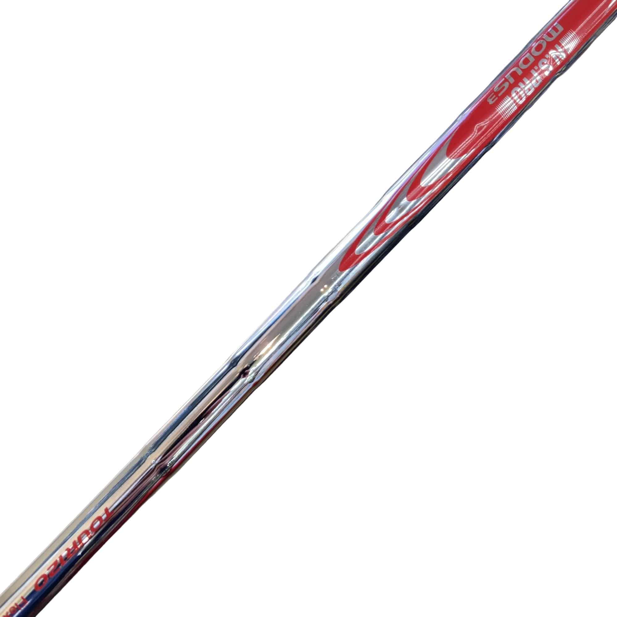 �u�n�j�d�x�@�r�o�h�m�@�l�h�k�k�d�c�@�r�l�V�@�c�A�[�N�����@�T�Q°�^�P�Q°�e