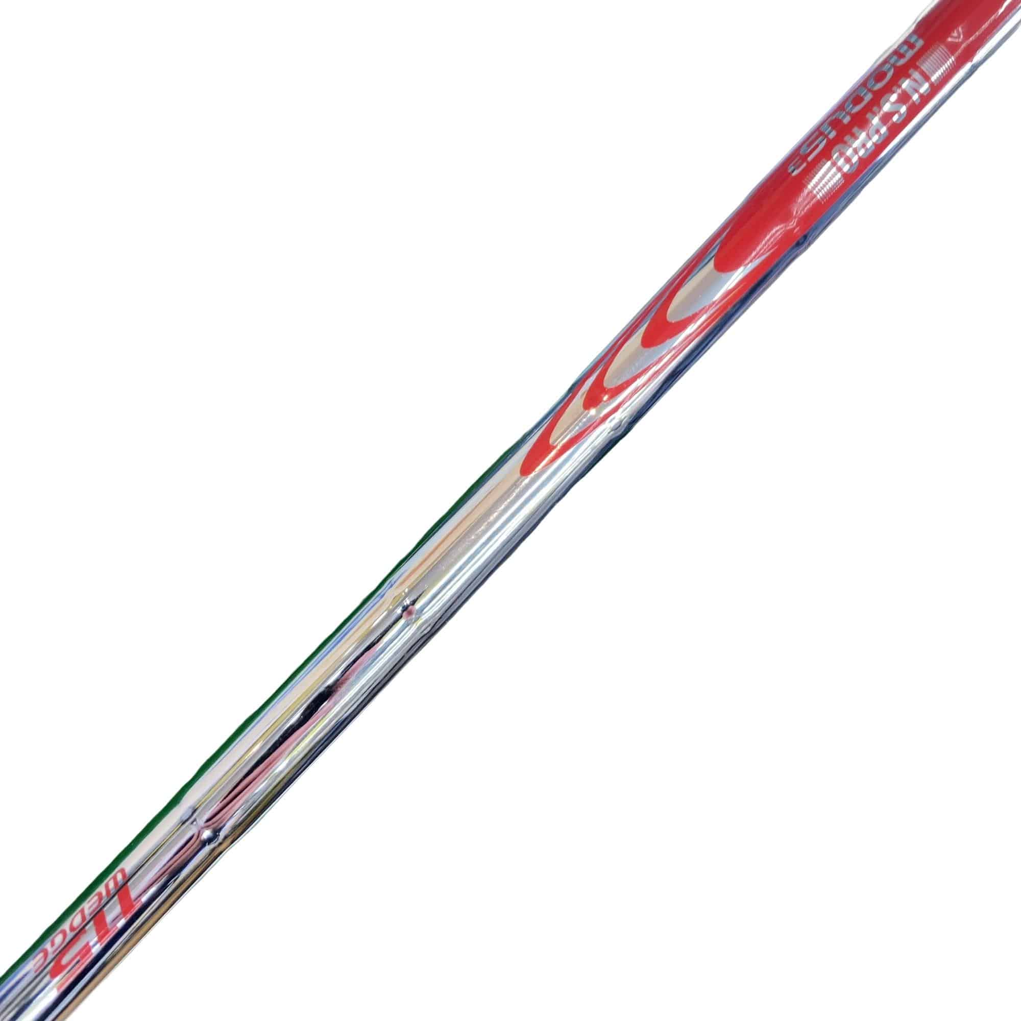 �u�n�j�d�x�@�r�o�h�m�@�l�h�k�k�d�c�@�r�l�V�@�c�A�[�N�����@�T�U°�^�P�S°�e