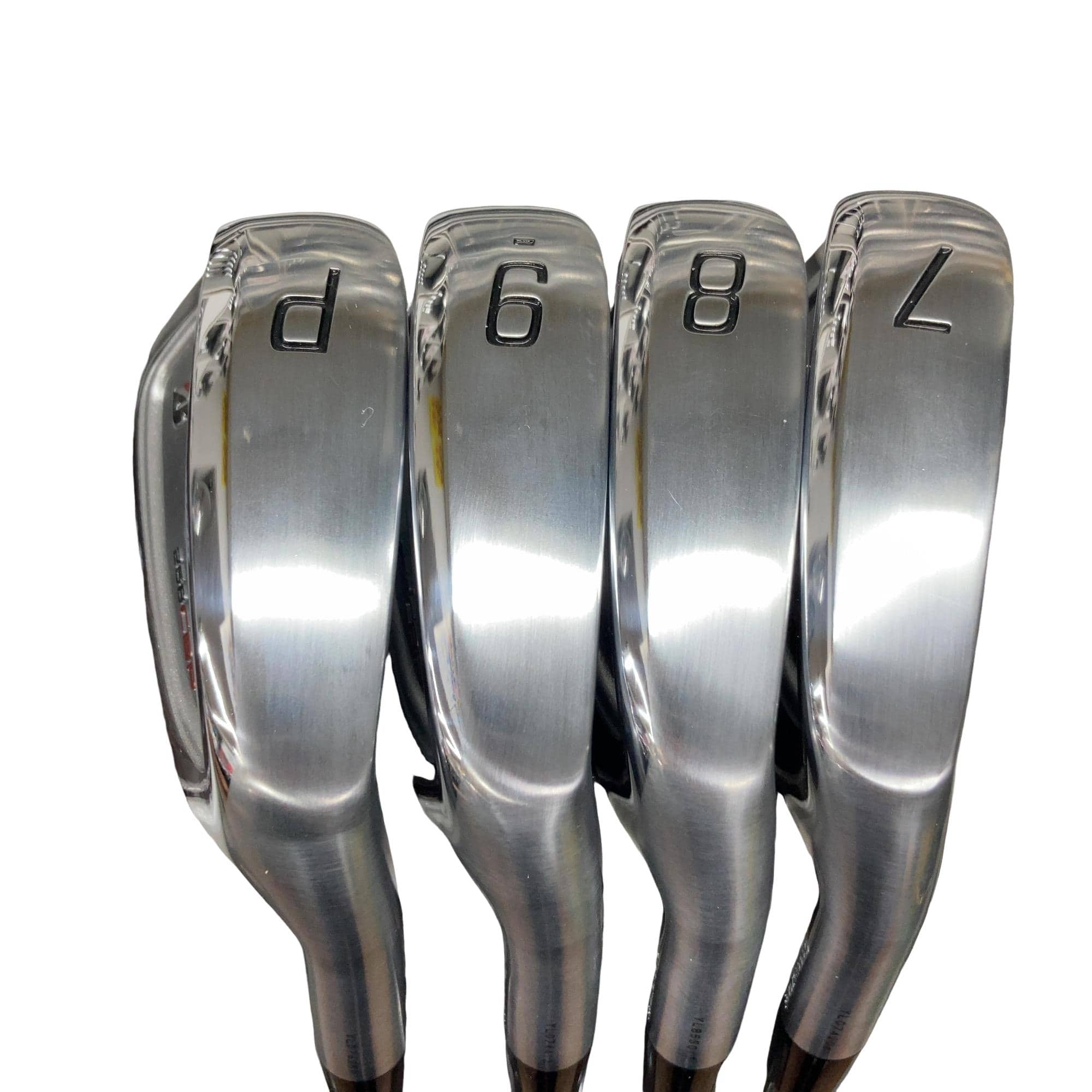 �a�q�h�c�f�d�r�s�n�m�d�@�Q�T�W�b�a�o�@�U�r�i���{���F�S�{�Z�b�g�j