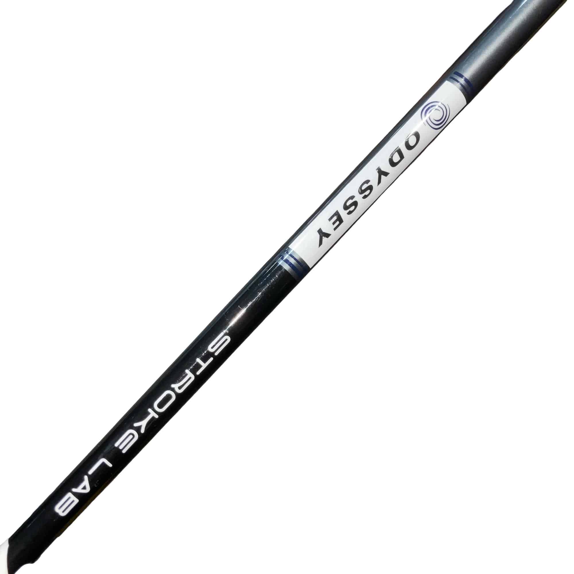 �Q�|�a�`�k�k�@�s�d�m�@�s�q�h�o�k�d�@�s�q�`�b�j�@�R�R�C���`