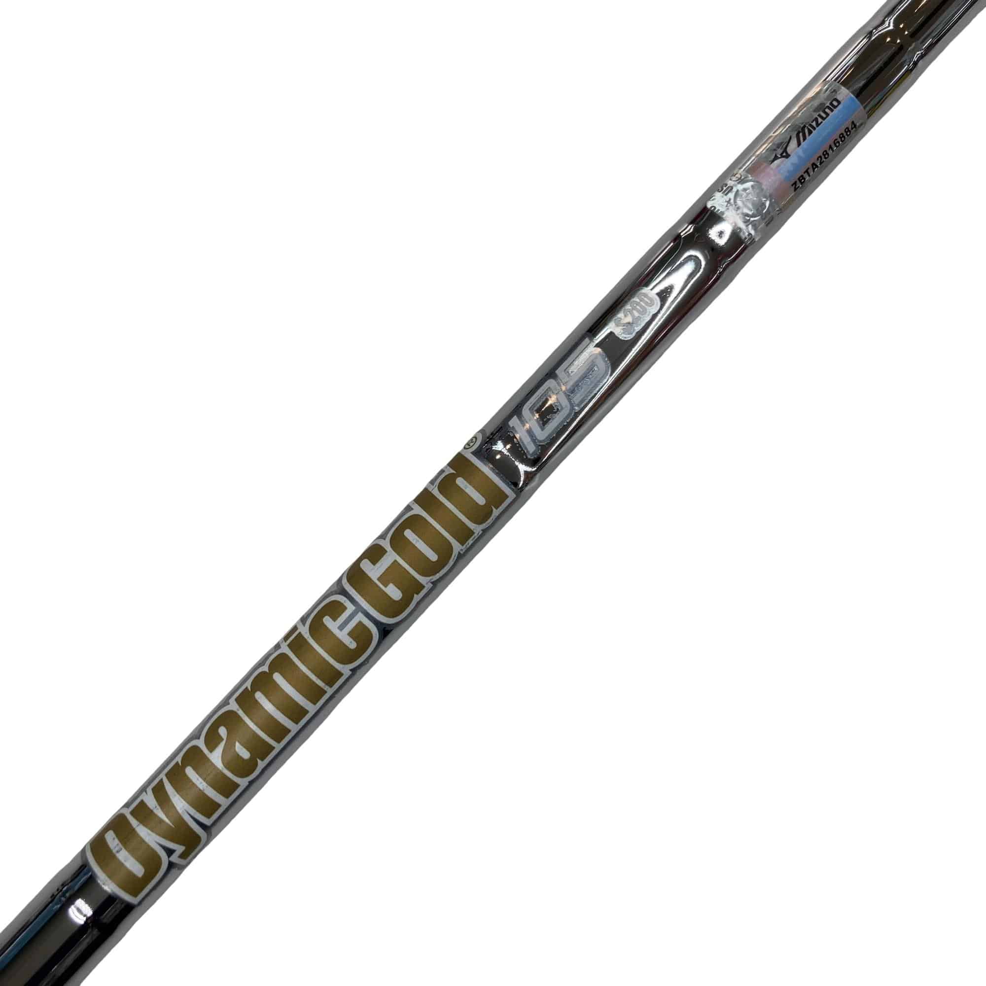 �l�����������@�r�Q�R�i�J�b�p�[�R�o���g�j�@�T�Q°�^�P�O°�r