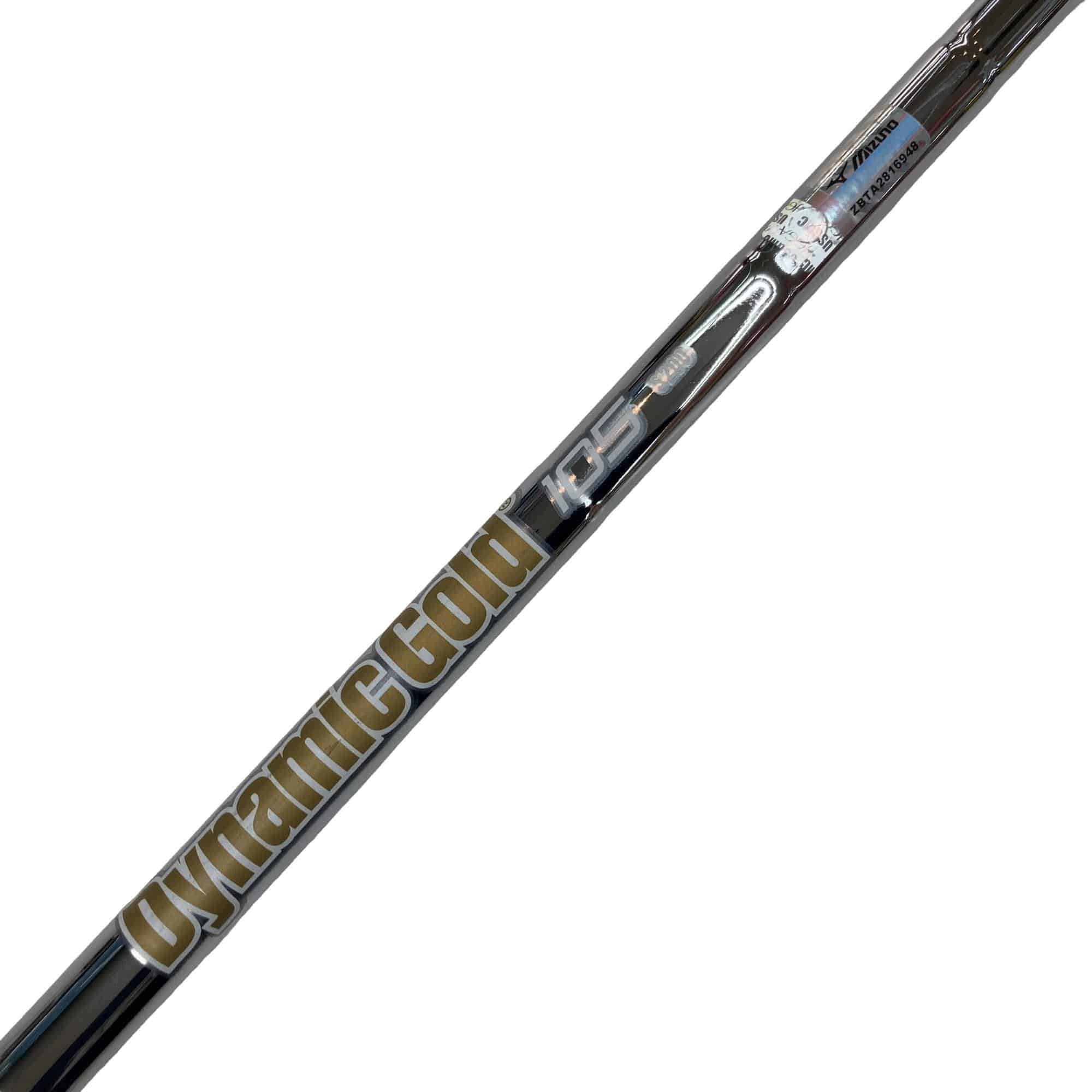 �l�����������@�r�Q�R�i�J�b�p�[�R�o���g�j�@�T�U°�^�P�O°�c