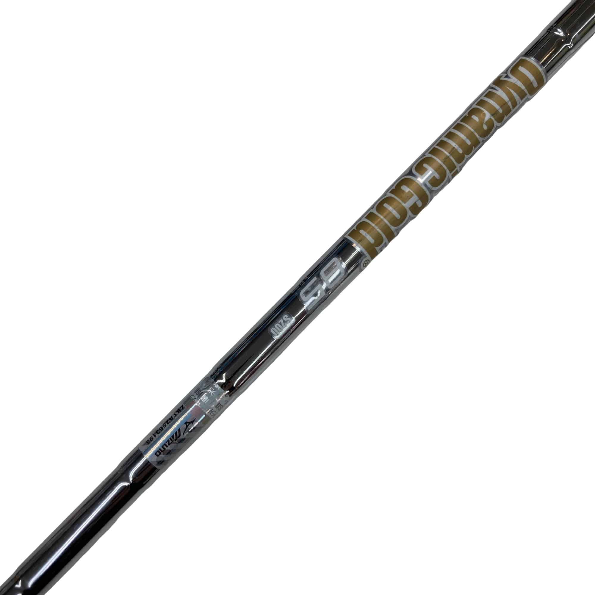 �l�����������@�r�Q�R�i�z���C�g�T�e���j�@�S�W°�^�P�O°�r