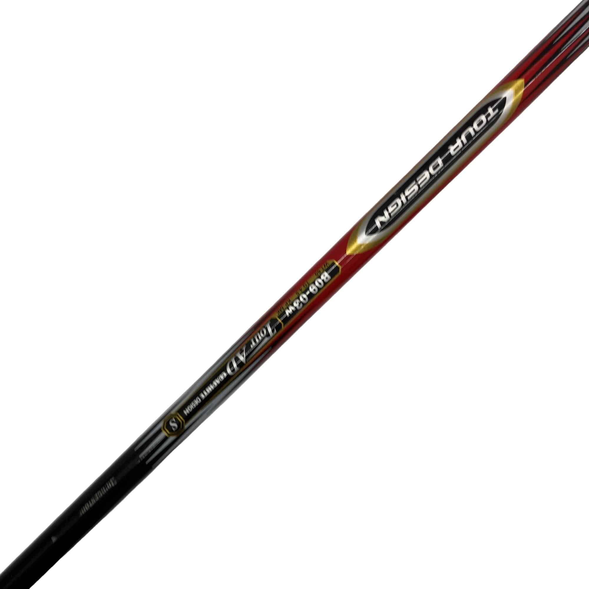 �s�n�t�q�r�s�`�f�d�@�w�|�c�q�h�u�d�@�f�q�i�Q�O�O�X�j�@�T�v