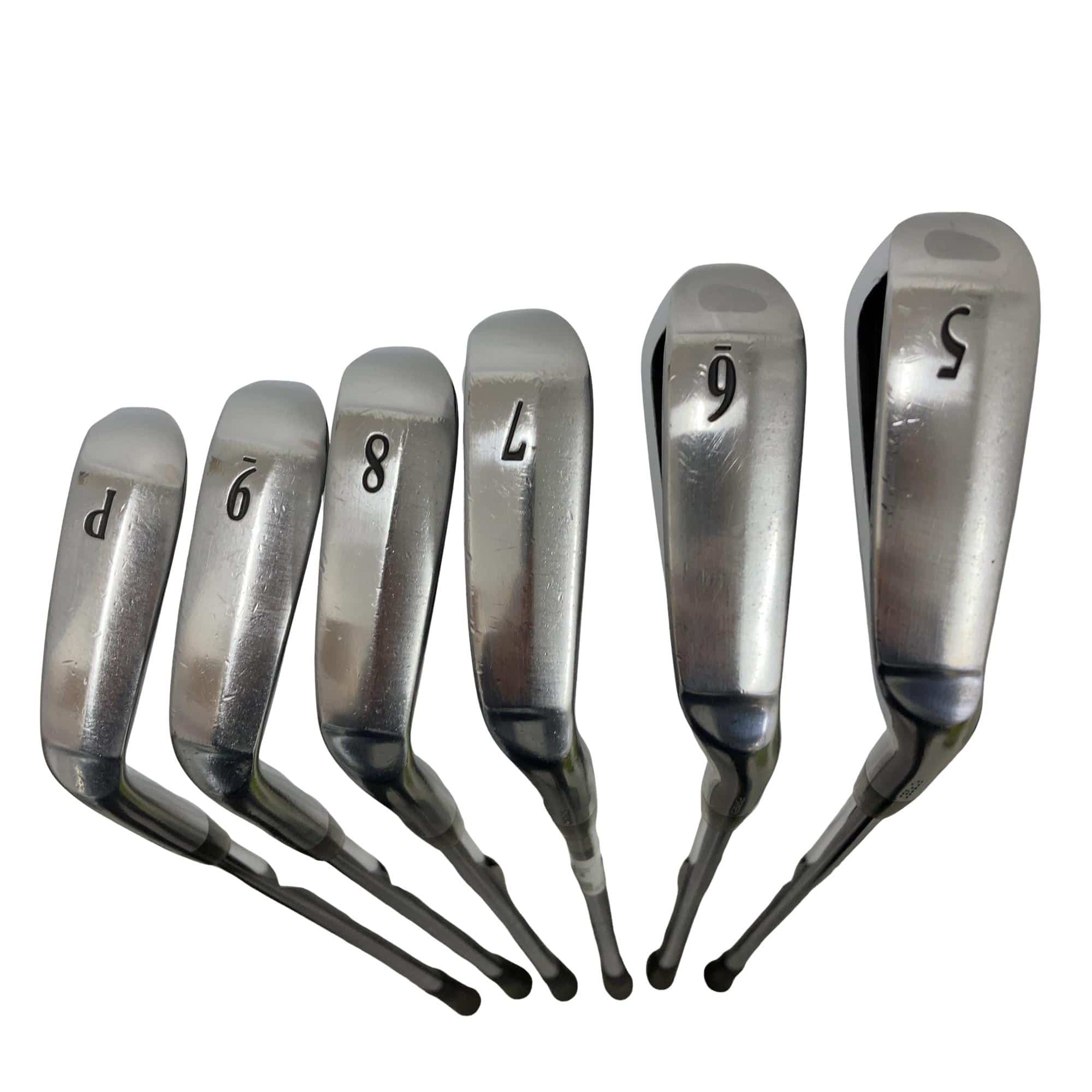 �r�q�h�w�n�m�@�y�T�S�T�@�@�U�r�i���{���F�U�{�Z�b�g�j