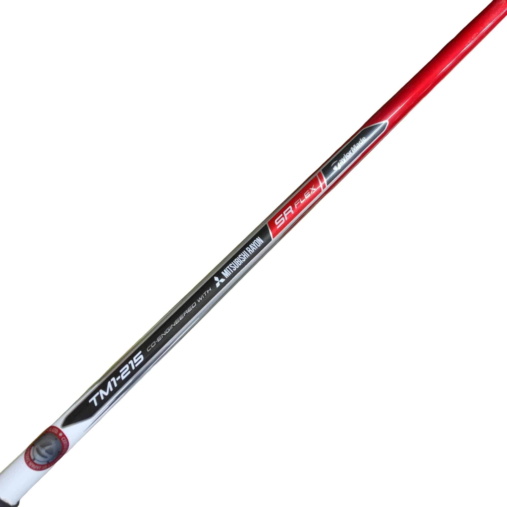 �`�d�q�n�@�a�t�q�m�d�q�@�R�v