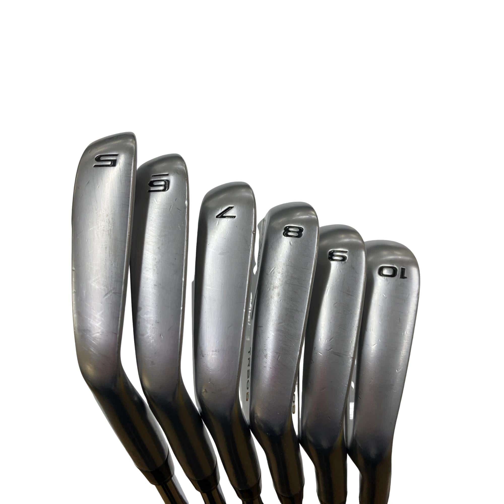 �s�n�t�q�@�v�n�q�k�c�@�s�q�Q�O�a�@�U�r�i���{���F�U�{�Z�b�g�j