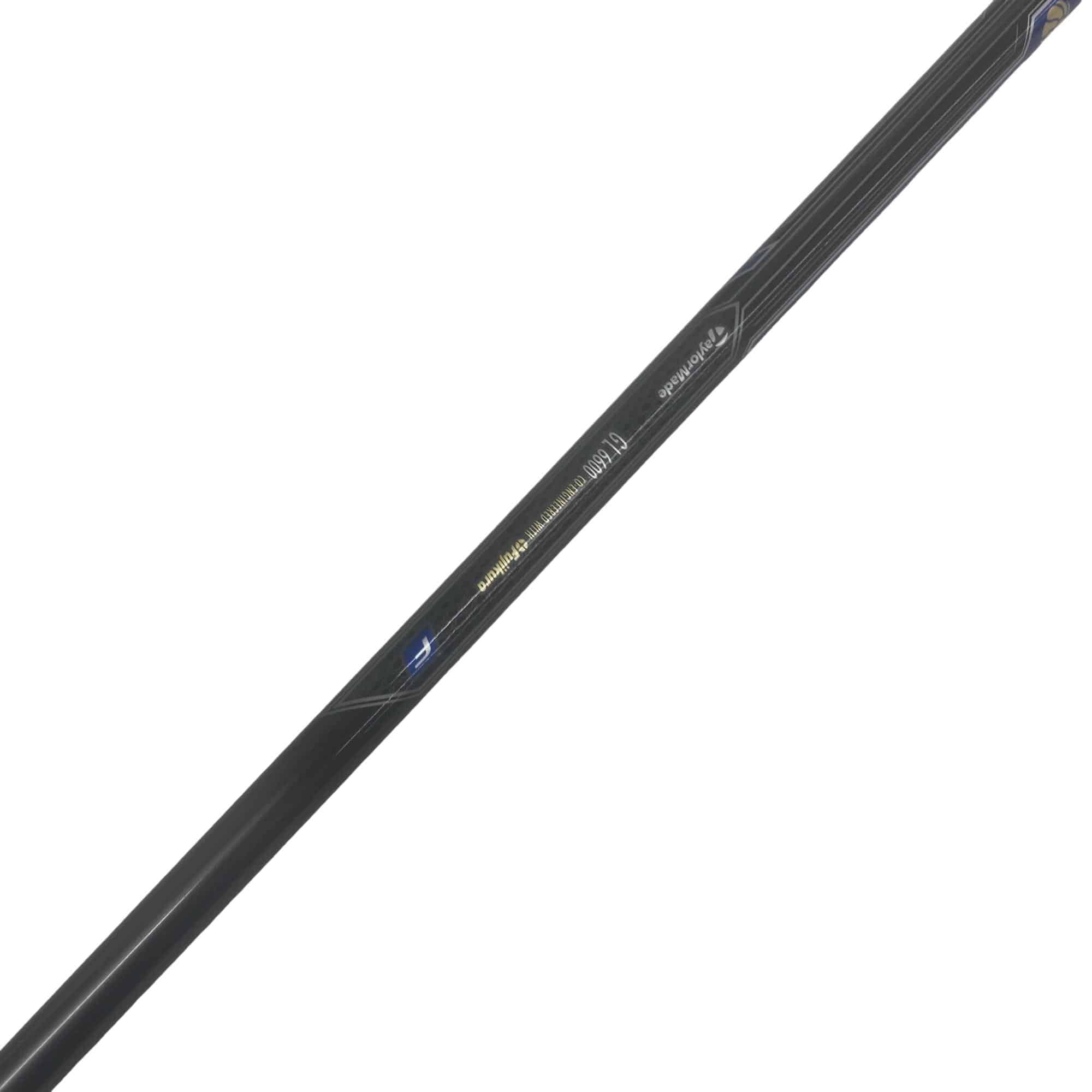 �f�k�n�h�q�d�@�e�i�Q�O�P�U�j�@�V�v