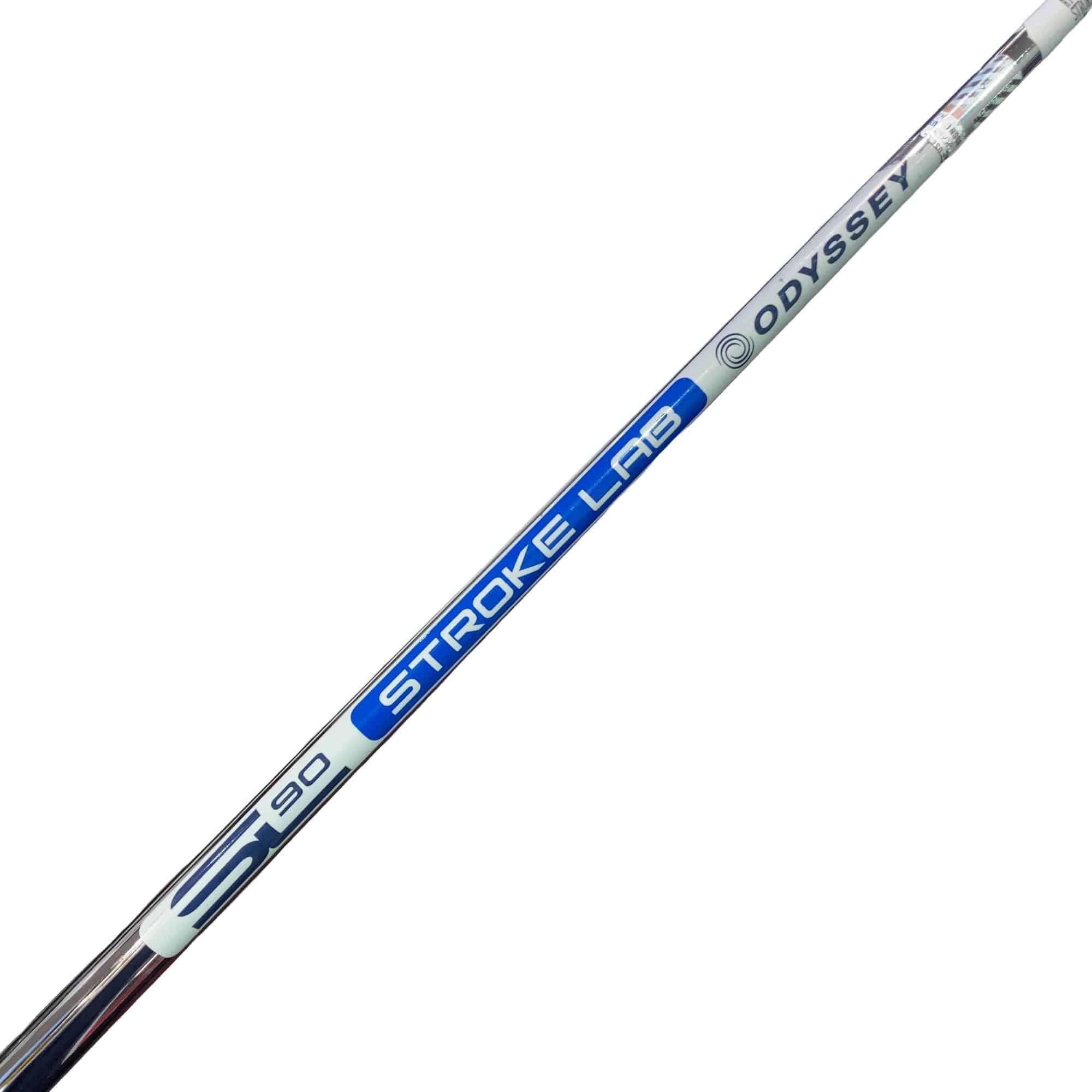 �`���|�n�m�d�E�l�h�k�k�d�c�@�s�q�h�|�a�d�`�l�@�c�n�t�a�k�d�@�v�h�c�d�@�s�@�b�r�@�R�S�C���`