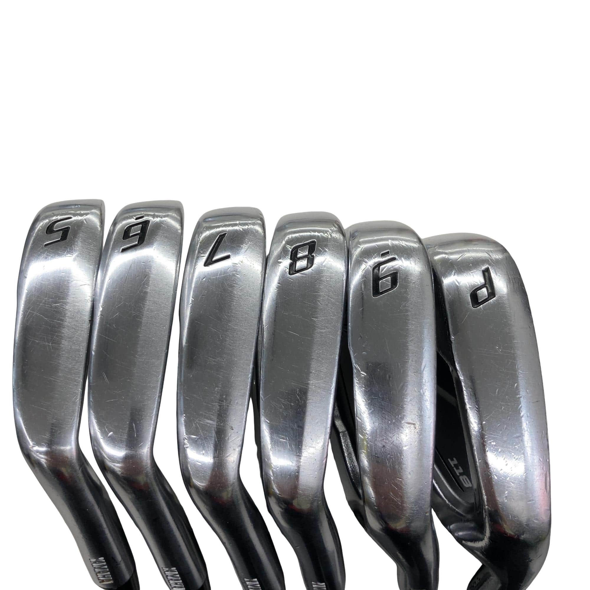 �q�l�w�@�P�P�W�@�U�r�i���{���F�U�{�Z�b�g�j