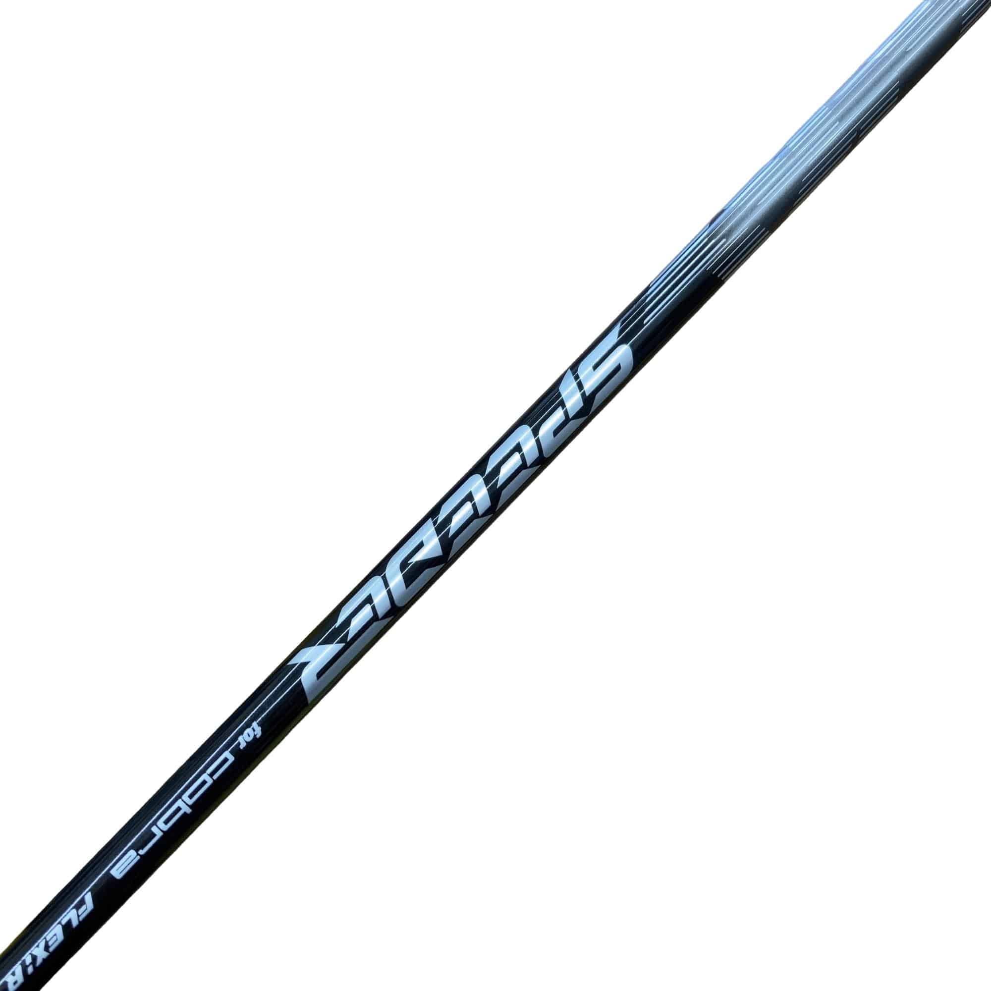 �����������@�c�r�|�`�c�`�o�s�@�w�@�P�O�D�T°