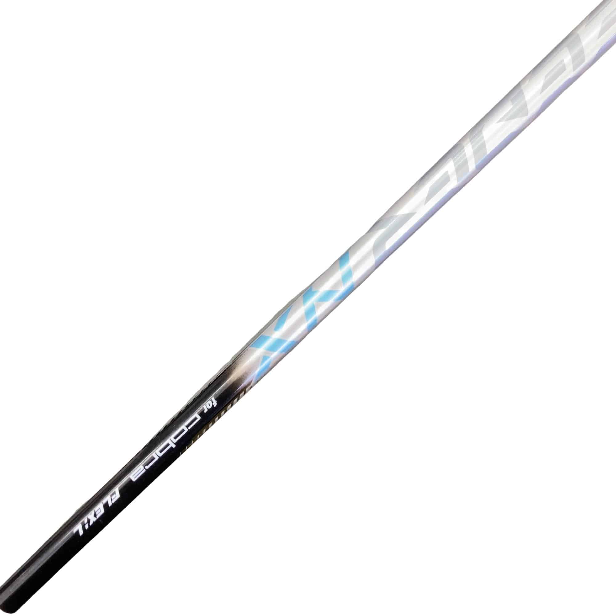 �����������@�`�d�q�n�i�d�s�@�t�V�@���f�B�[�X