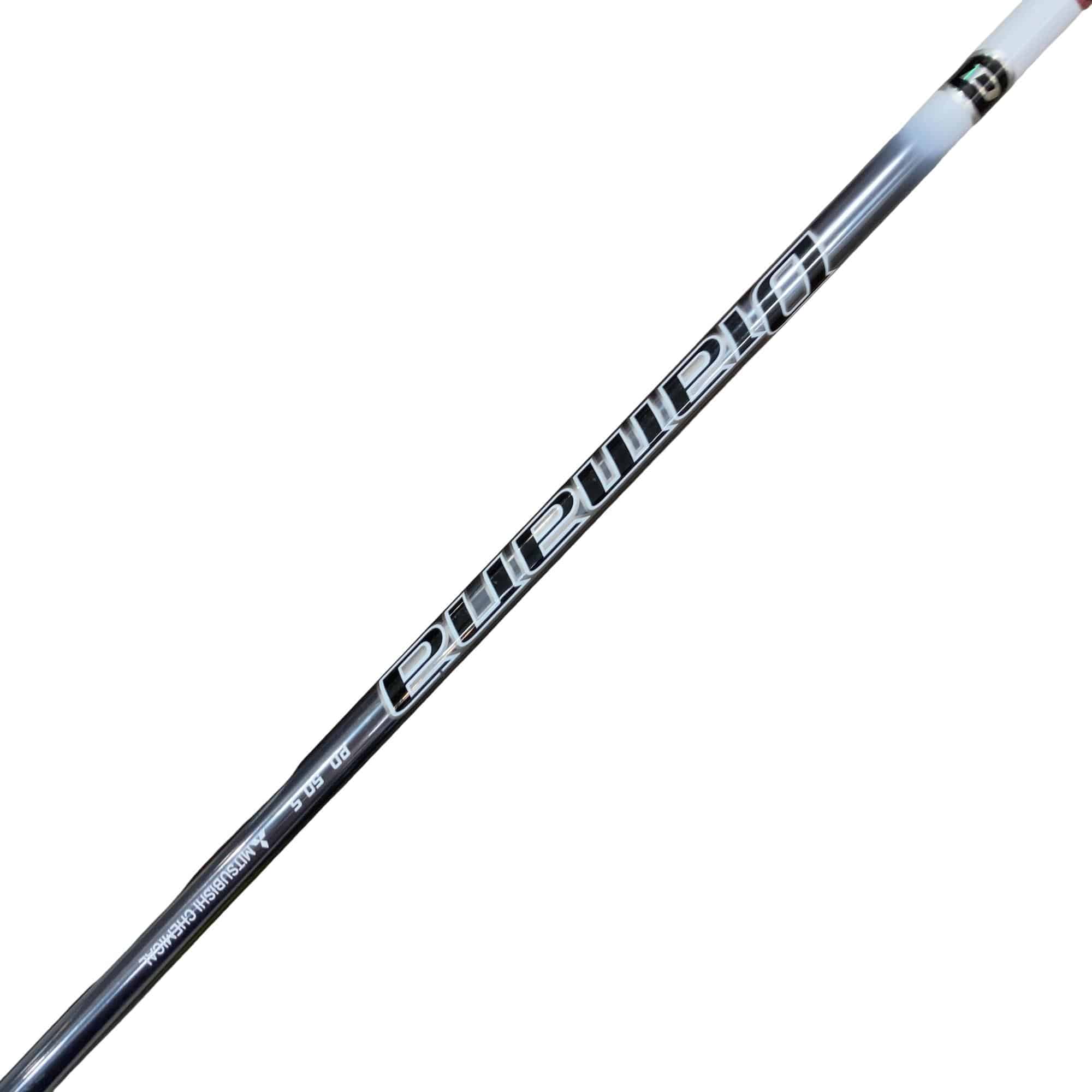 �r�s�d�`�k�s�g�@�P�O�D�T°