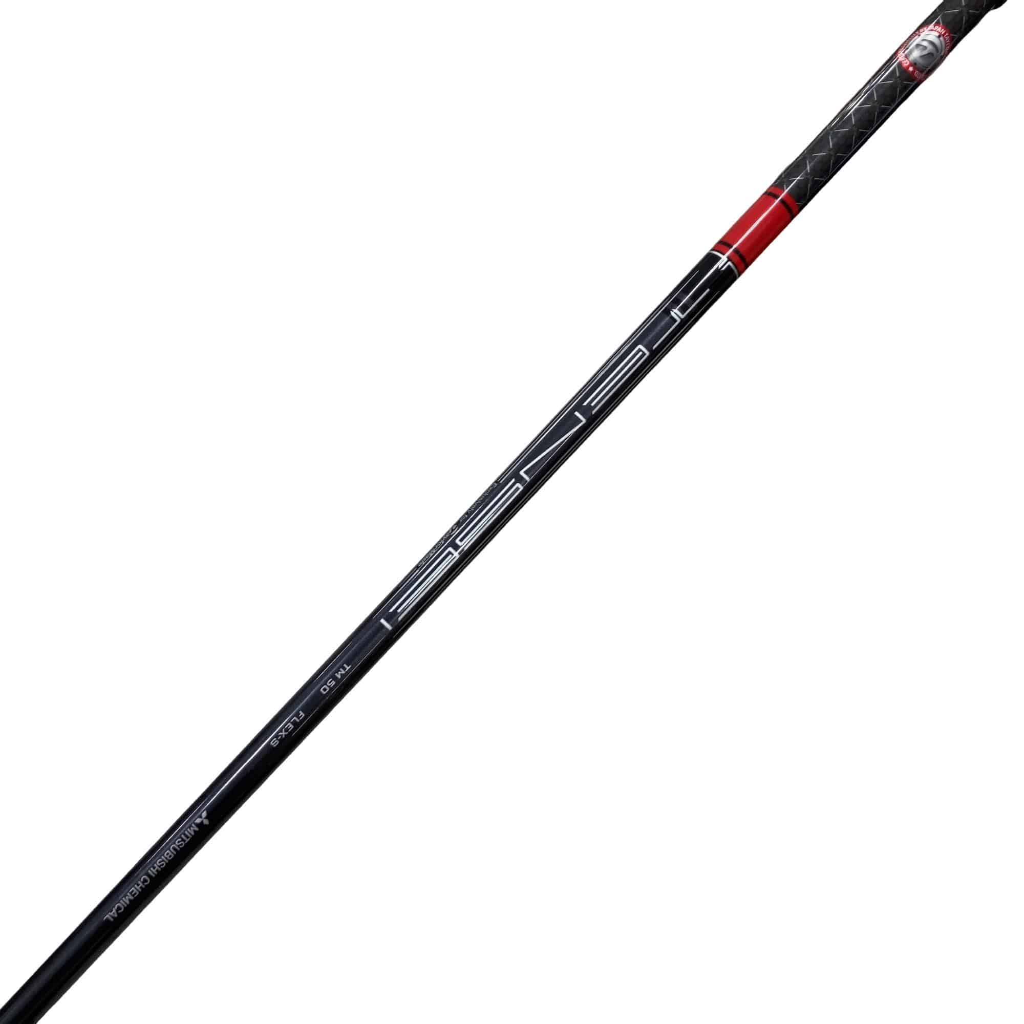 �r�s�d�`�k�s�g�@�T�v