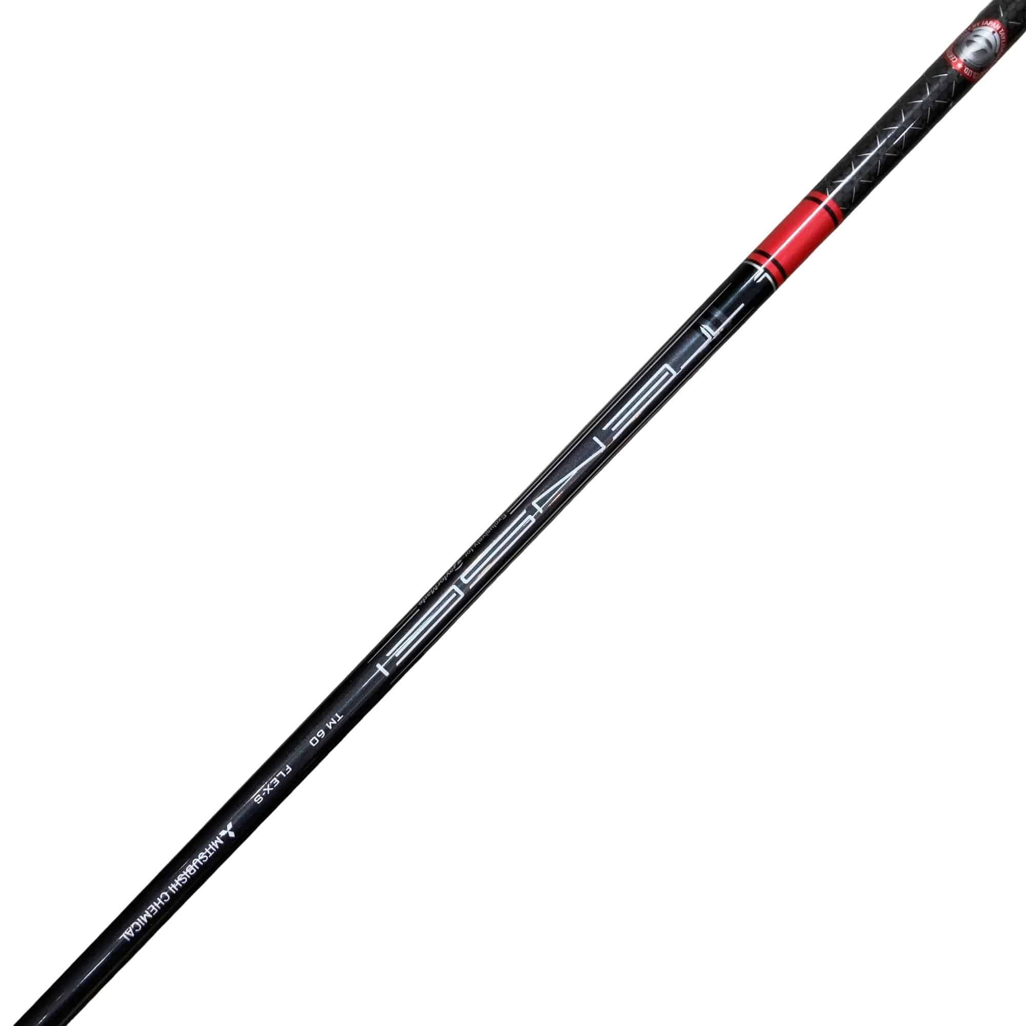 �r�s�d�`�k�s�g�@�t�S