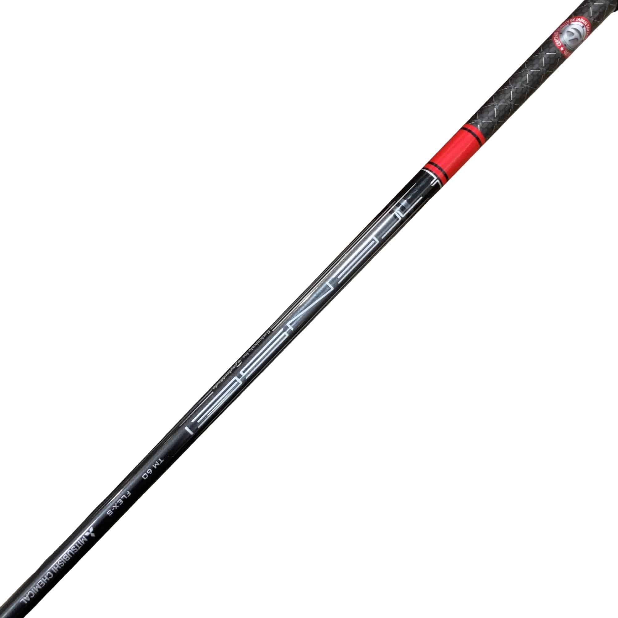 �r�s�d�`�k�s�g�@�t�T