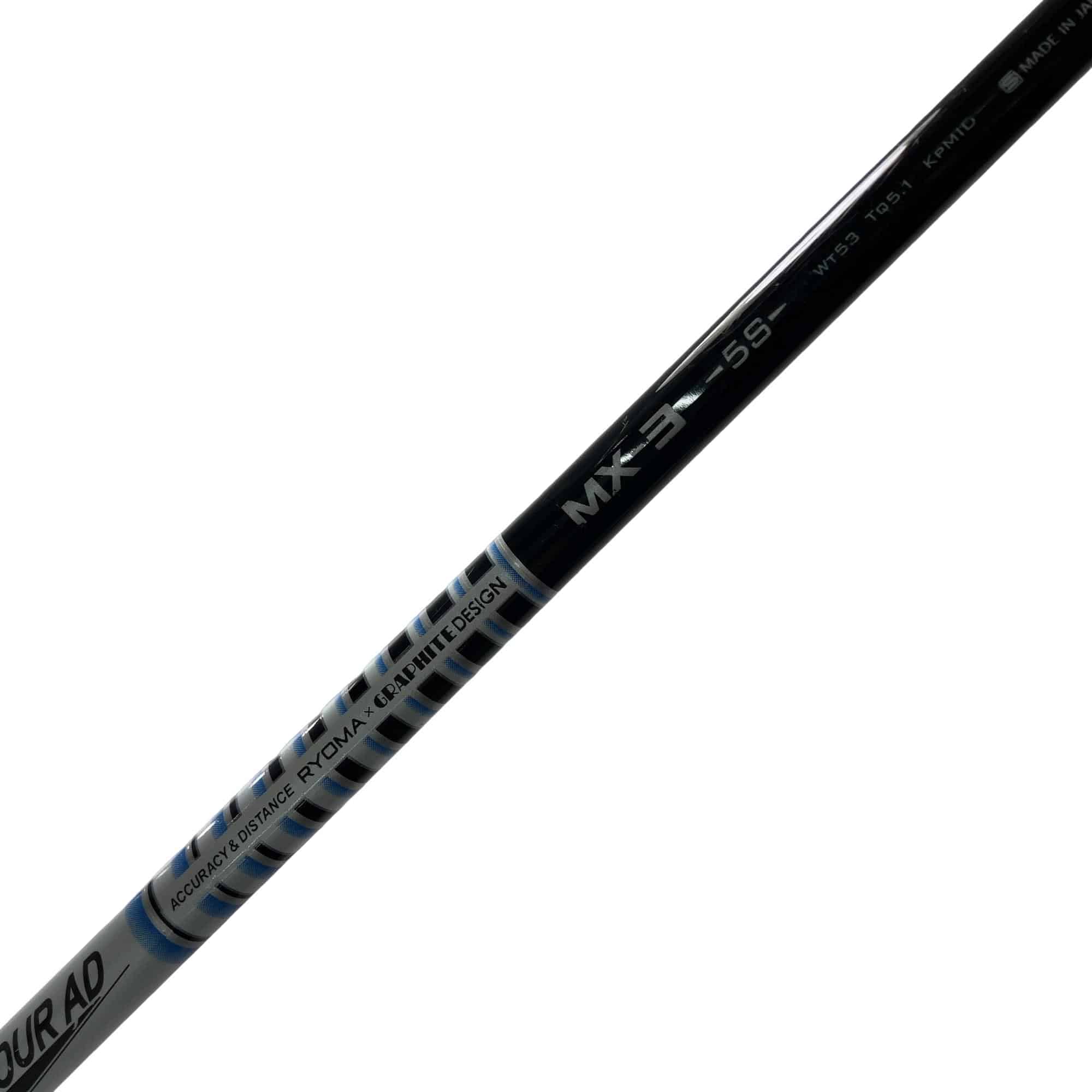 �l�`�w�h�l�`�@�h�h�h�@�s�x�o�d�|�c�@�P�O�D�T°