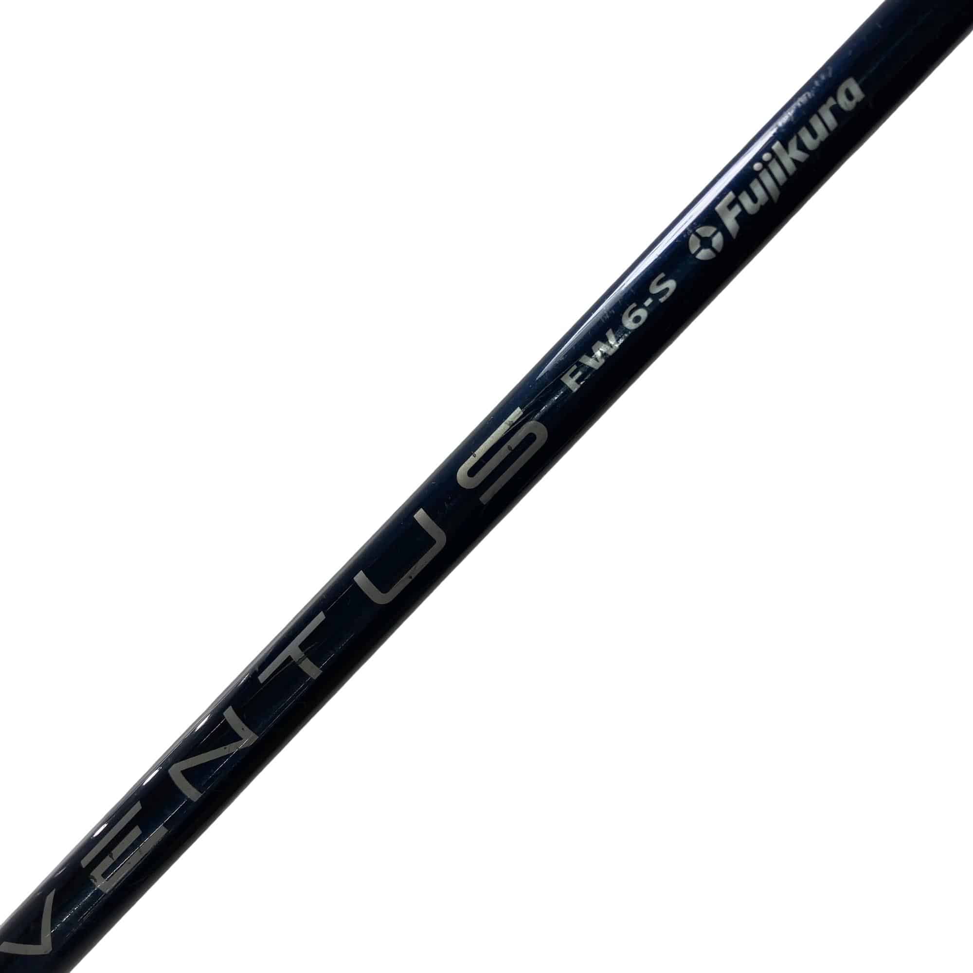 �r�h�l�Q�@�l�`�w�@�R�v�@�t�r�`