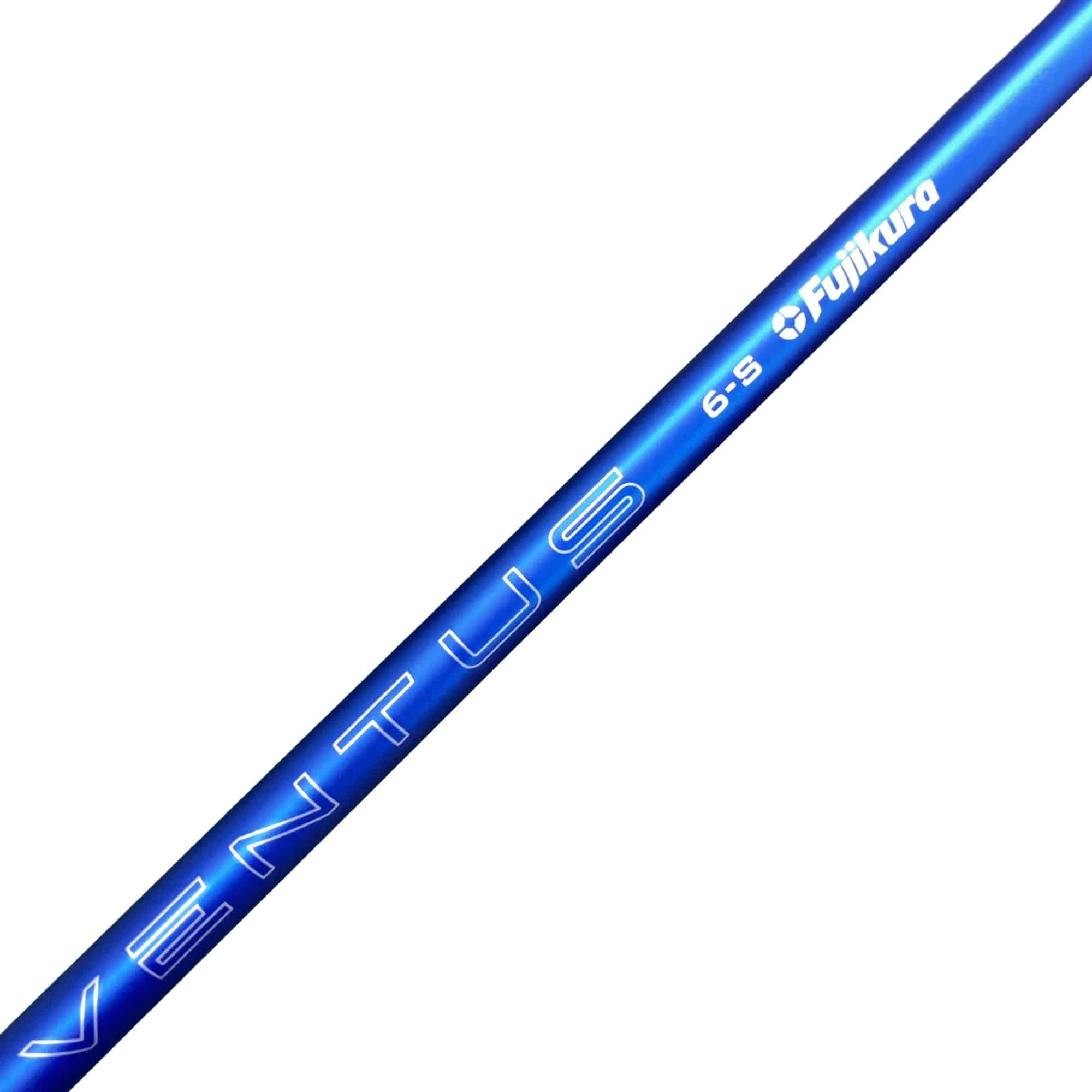 �o�`�q�`�c�x�l�@�`���@�r�l�n�j�d�@�s���@�R�S�O�@�l�h�m�h�@�P�P�D�T°