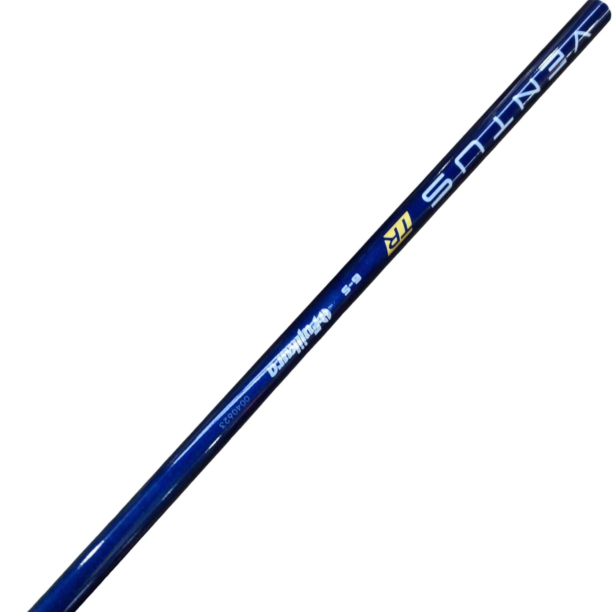 �o�`�q�`�c�x�l�@�`���@�r�l�n�j�d�@�������@�R�v