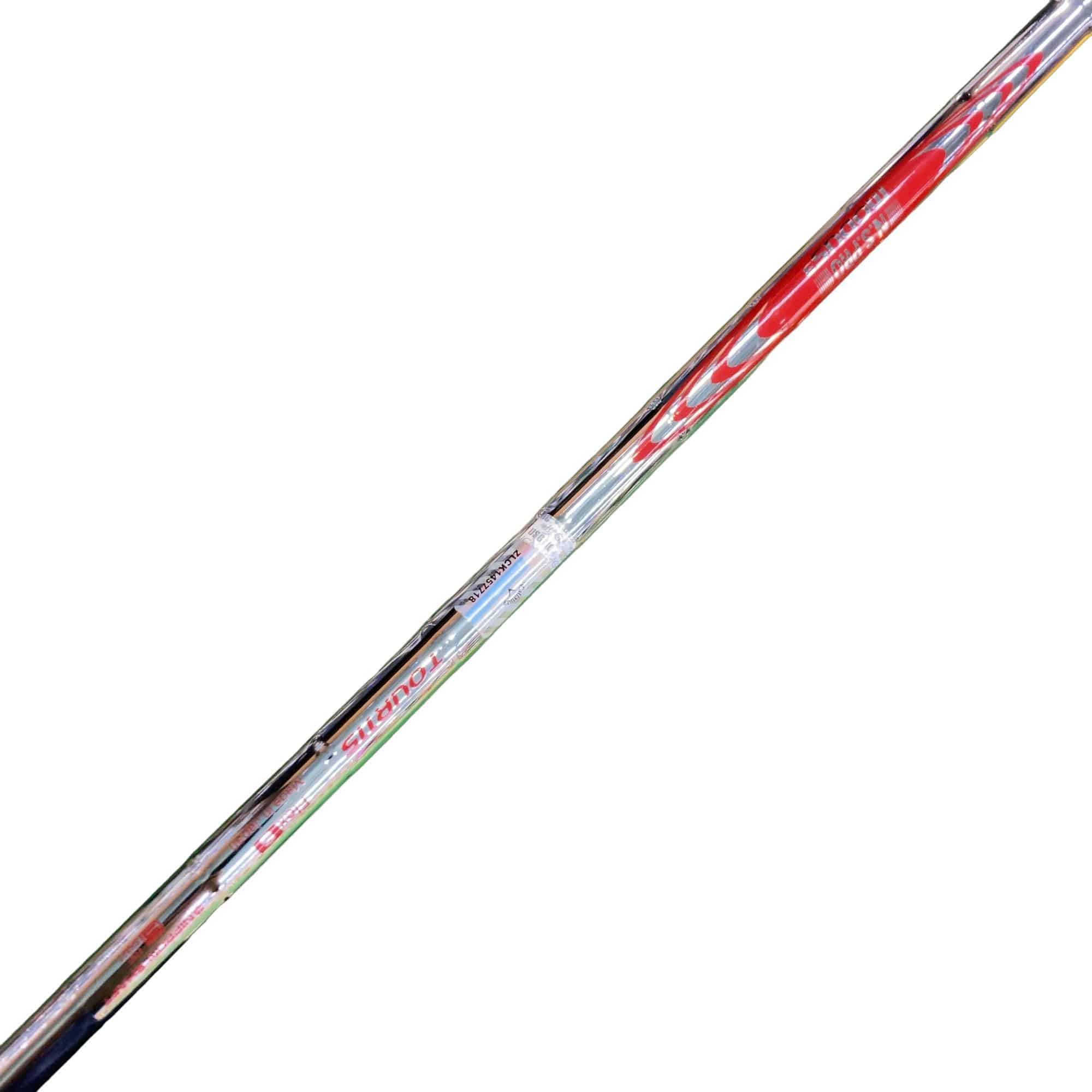 �n�o�t�r�@�N�����@�T�Q°�^�P�O°�r