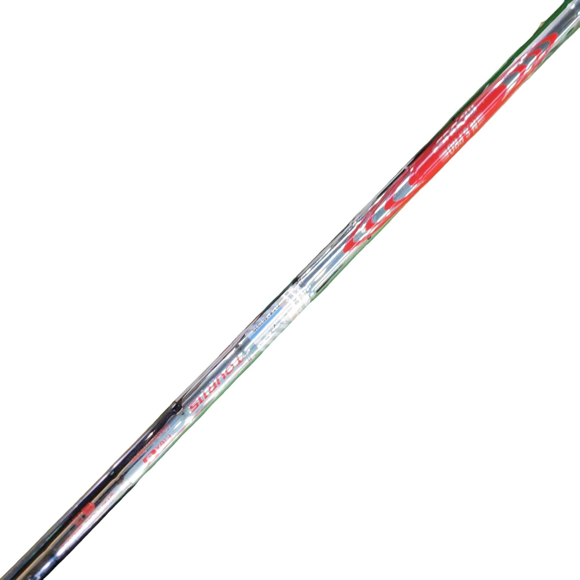 �n�o�t�r�@�N�����@�T�W°�^�P�O°�r