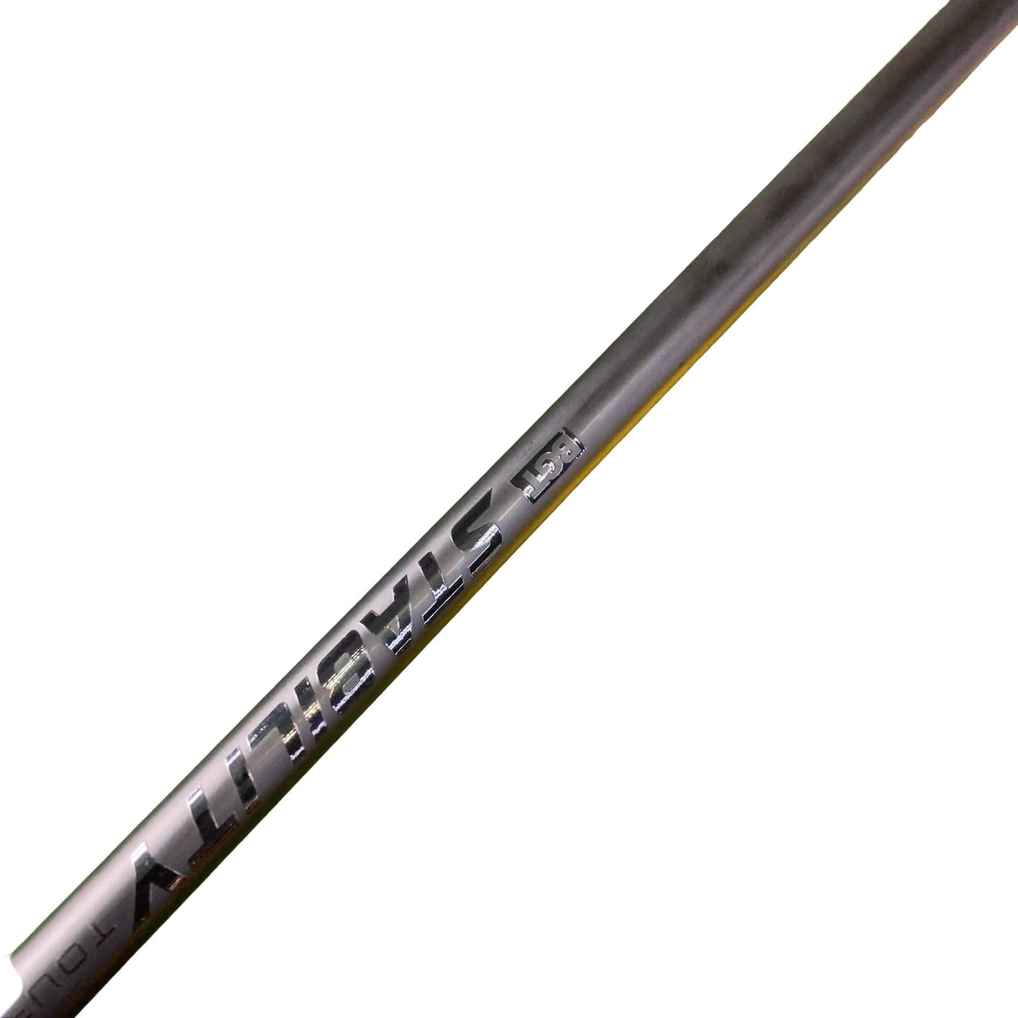 �o�w�f�@�l�t�r�s�`�m�f