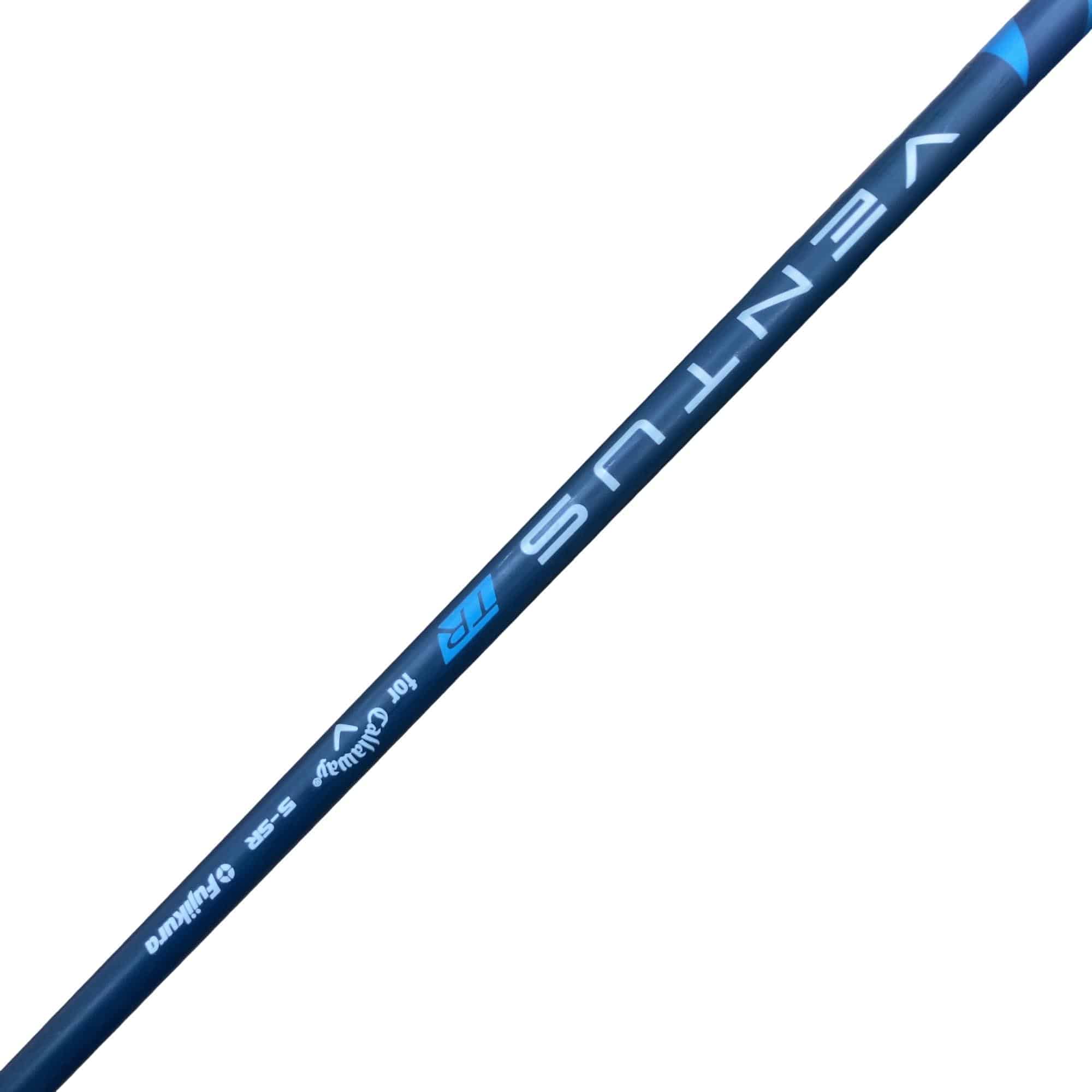 �o�`�q�`�c�x�l�@�@�X�v